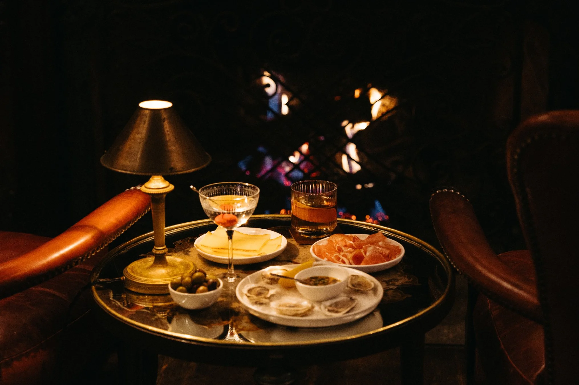 DrinkDine_Gallery_Rest-5.jpg