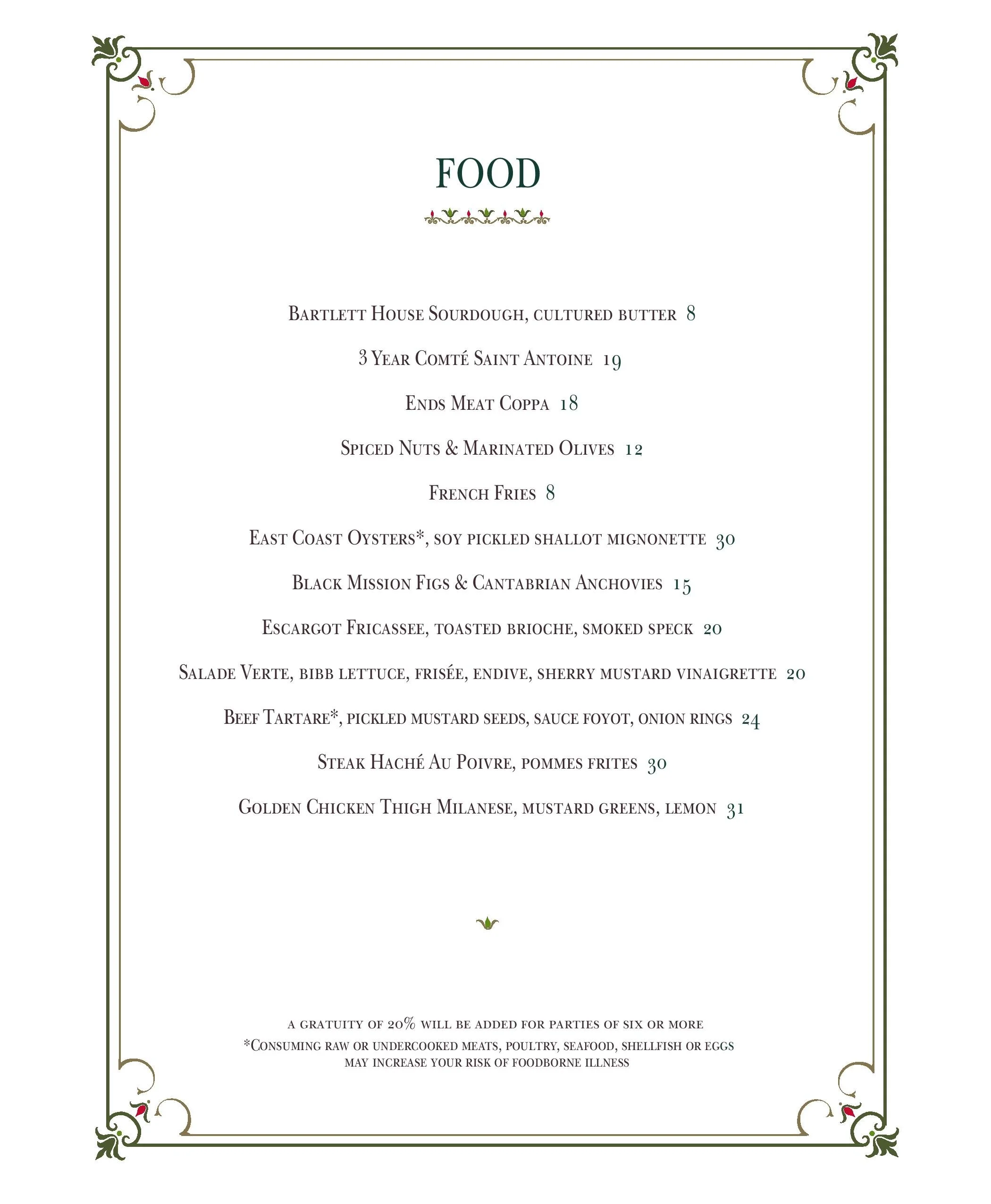 LoungeMenu_web_12_11_25-page-007.jpg
