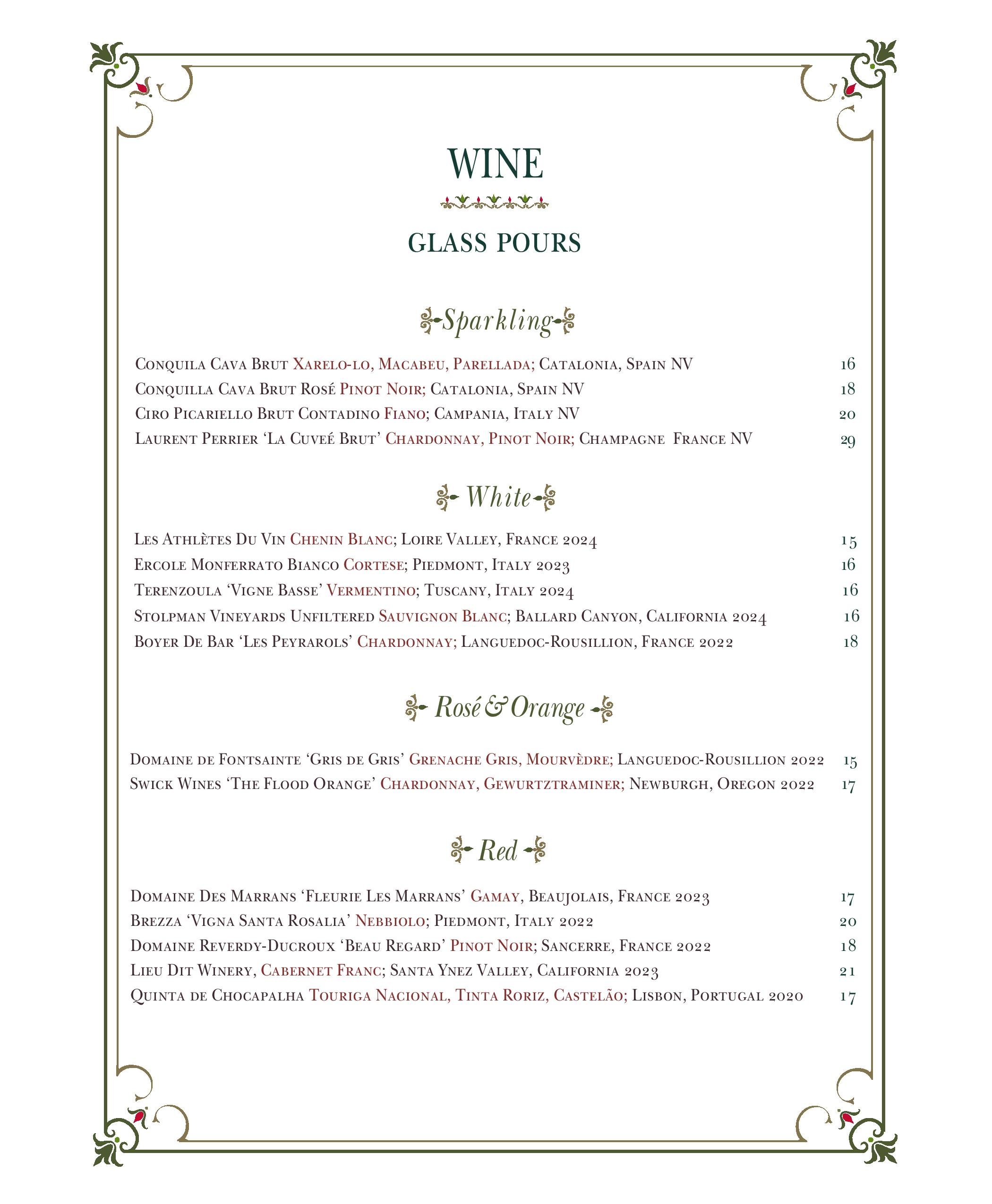 LoungeMenu_web_12_11_25-page-005.jpg