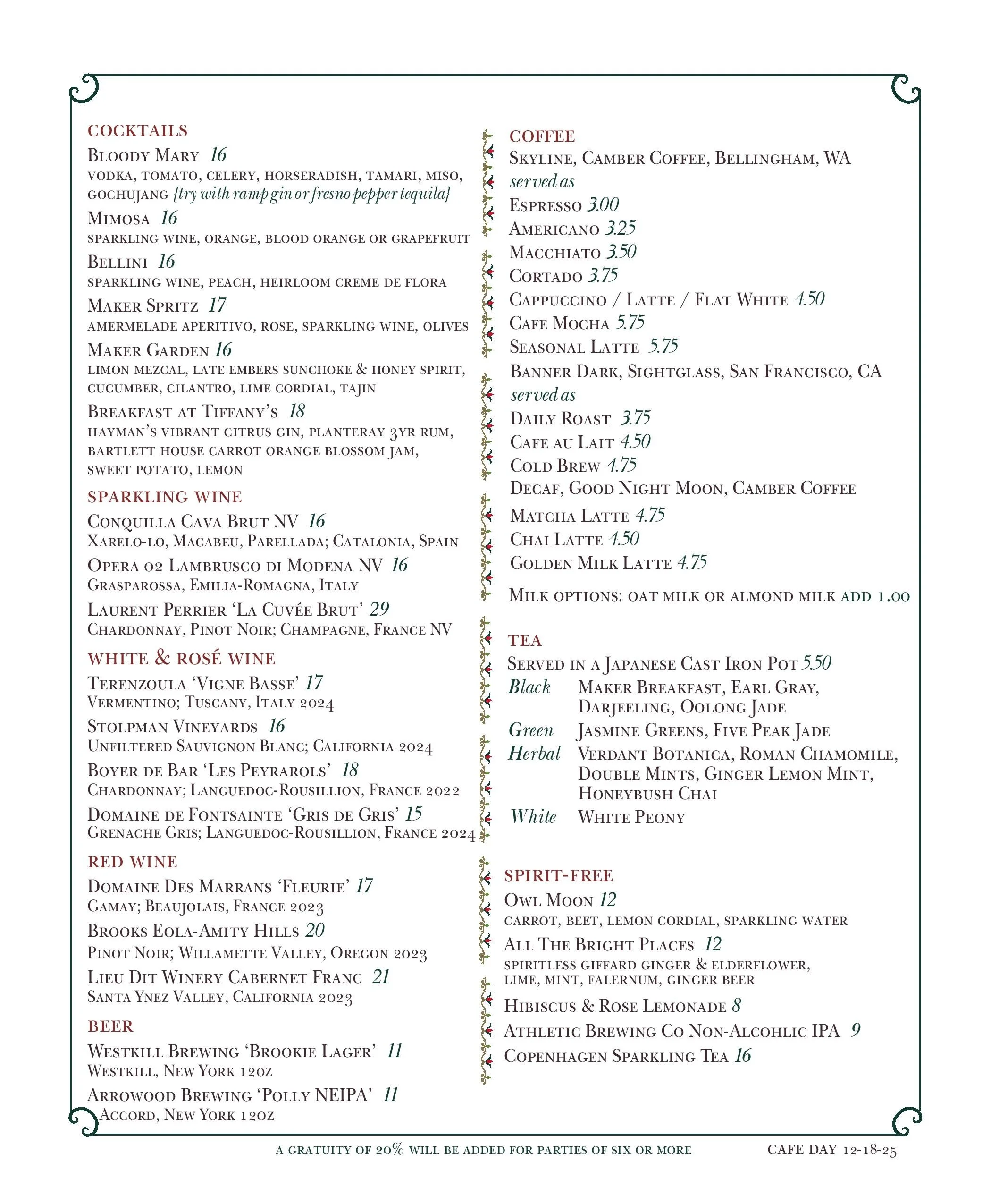 Menu_Cafe_Day_12_18_25-page-002.jpg