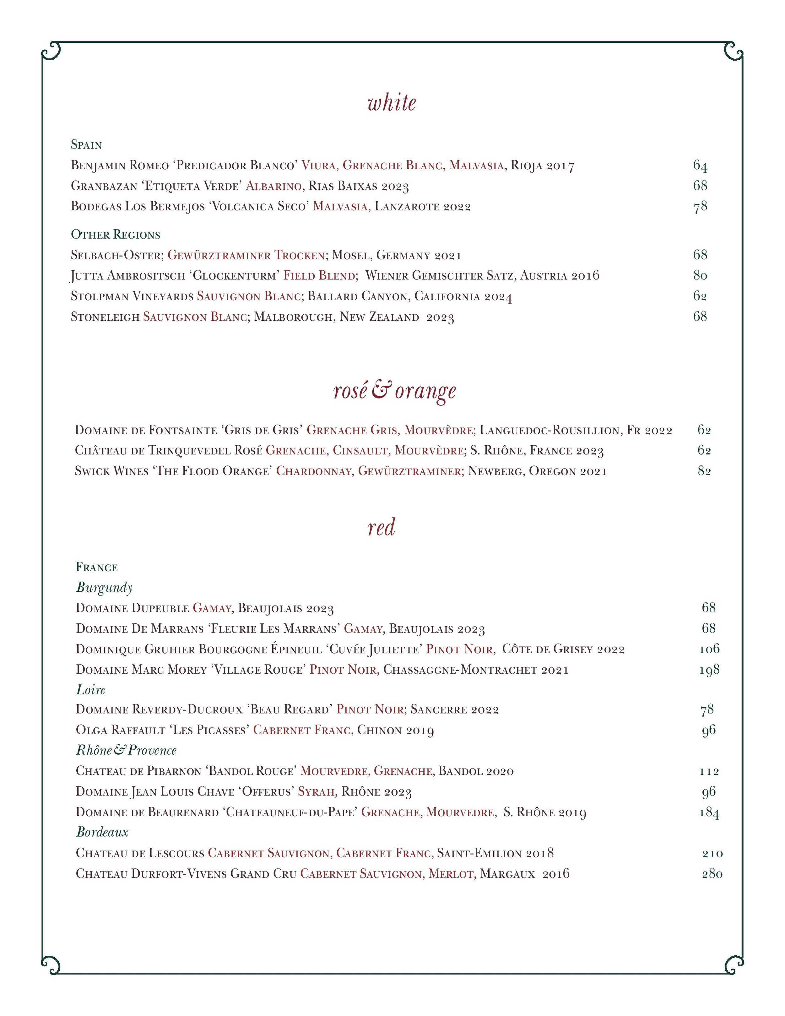 Wine_Bottle_List 12_18_25-page-002.jpg