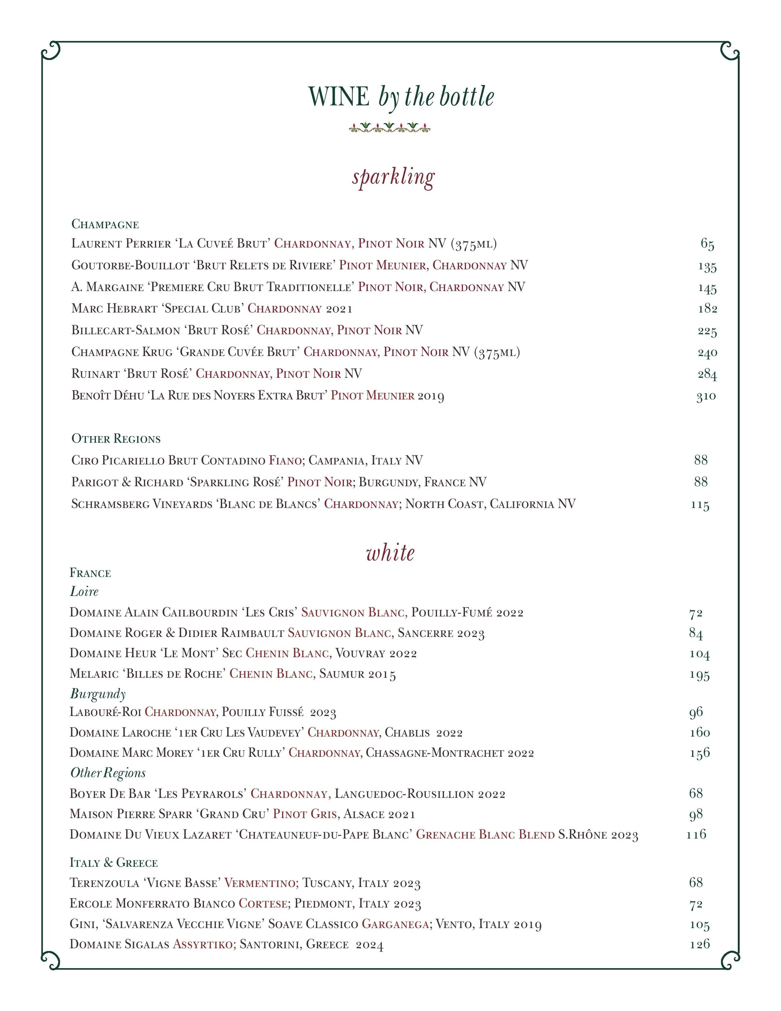 Wine_Bottle_List 12_18_25-page-001.jpg