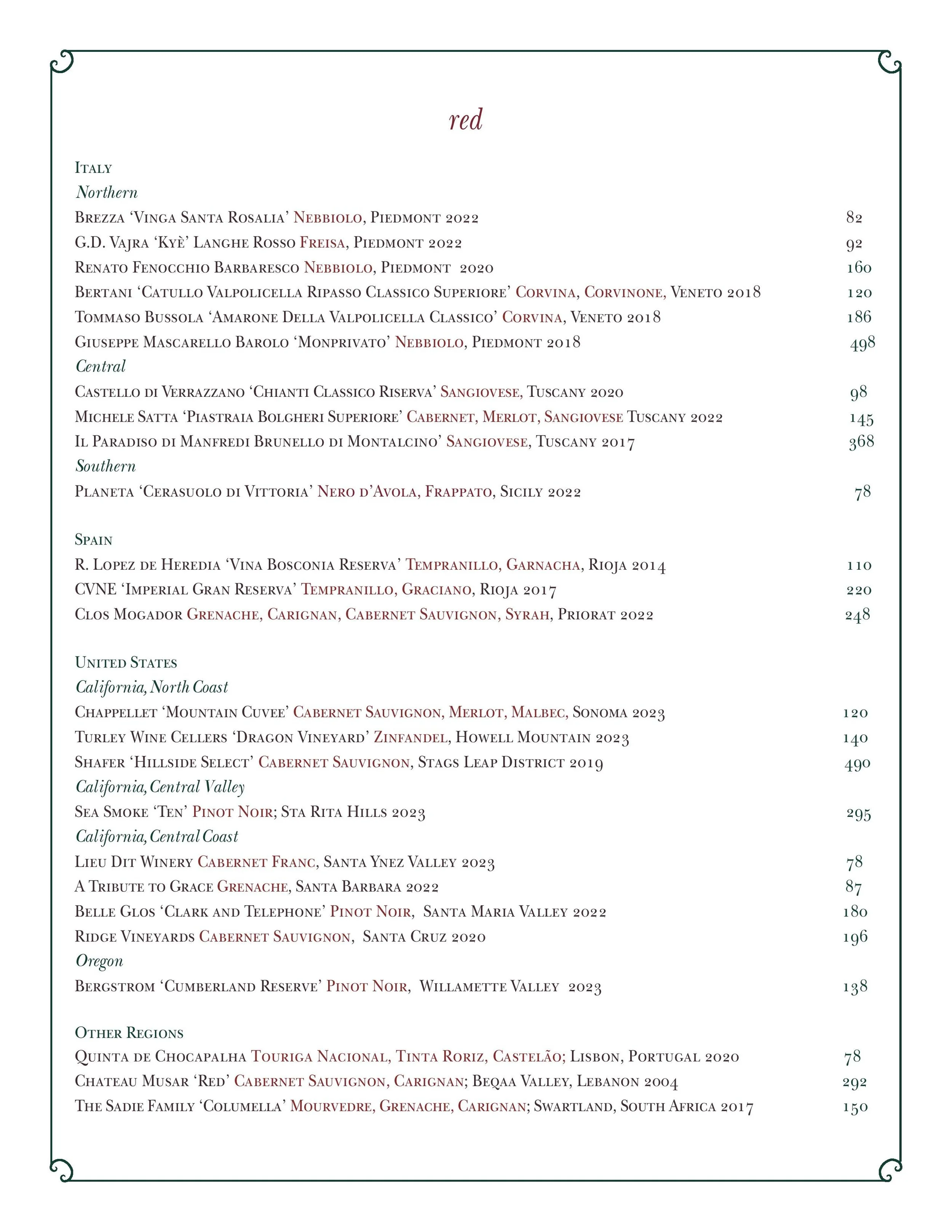 Wine_Bottle_List 12_18_25-page-003.jpg