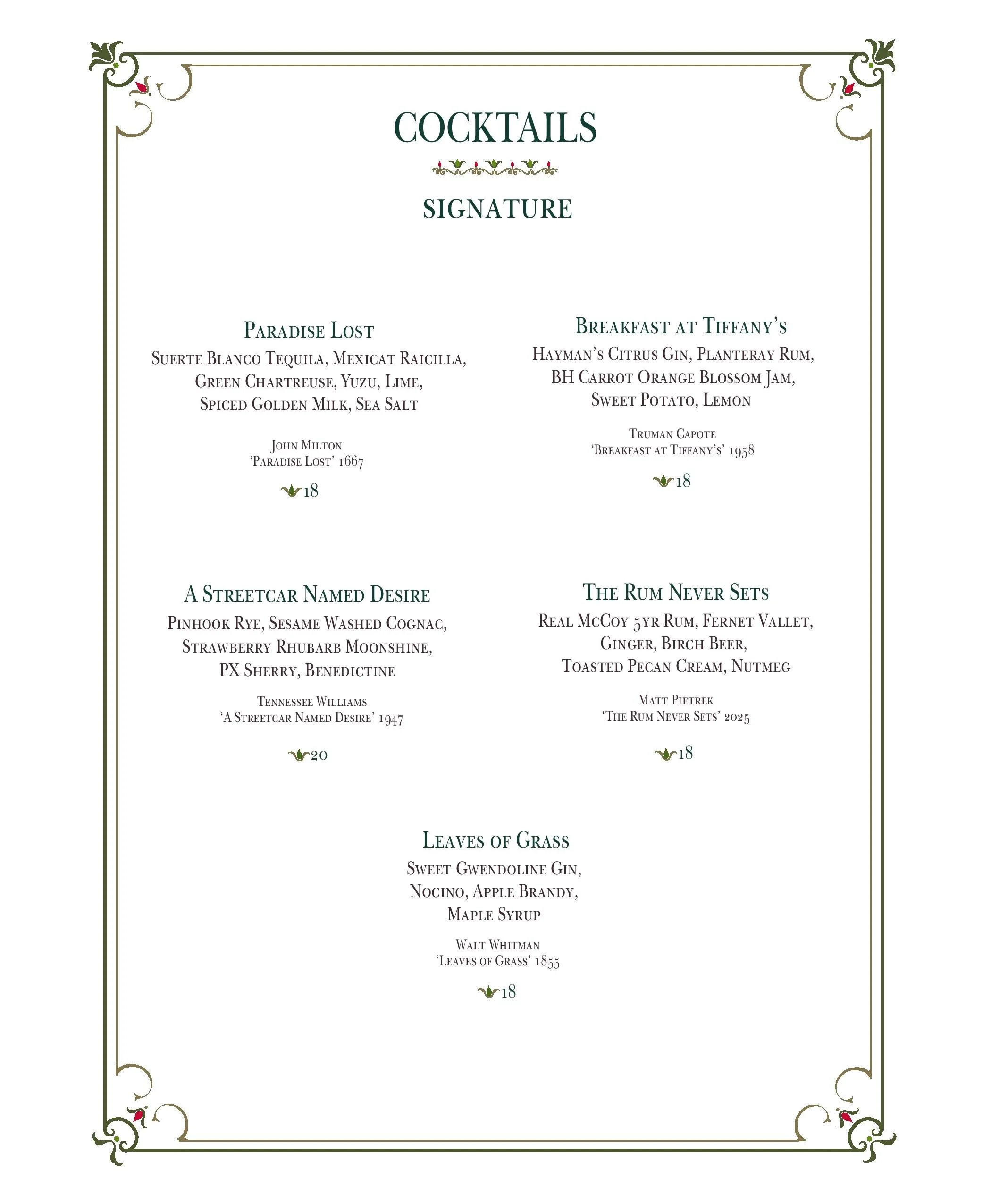 LoungeMenu_web_12_18_25-page-004-2.jpg