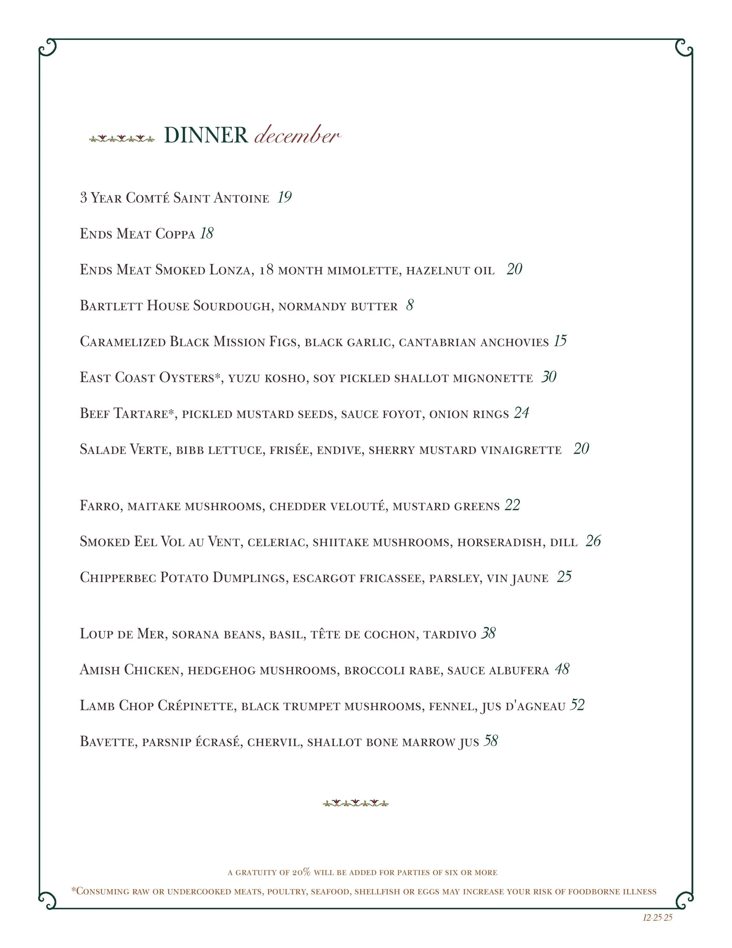 Menu_restau_dinner_12_25_2025-page-001.jpg