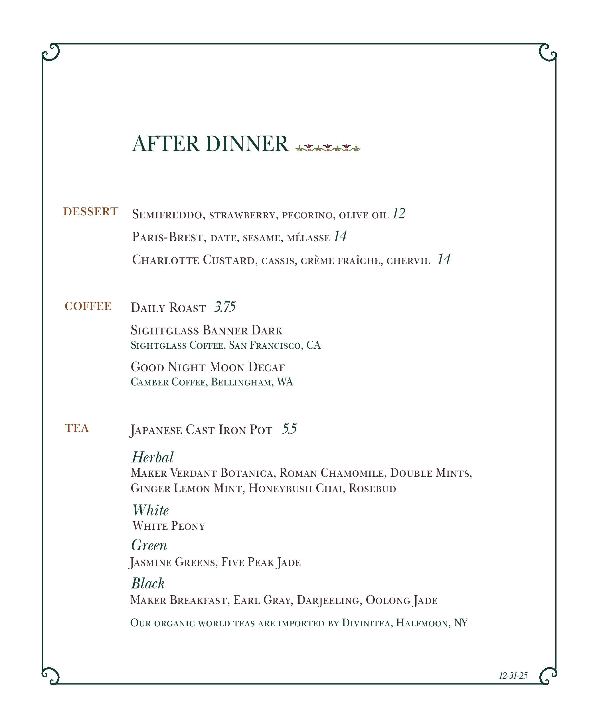 Menu_Restau_Dessert_12_31_25-page-001.jpg