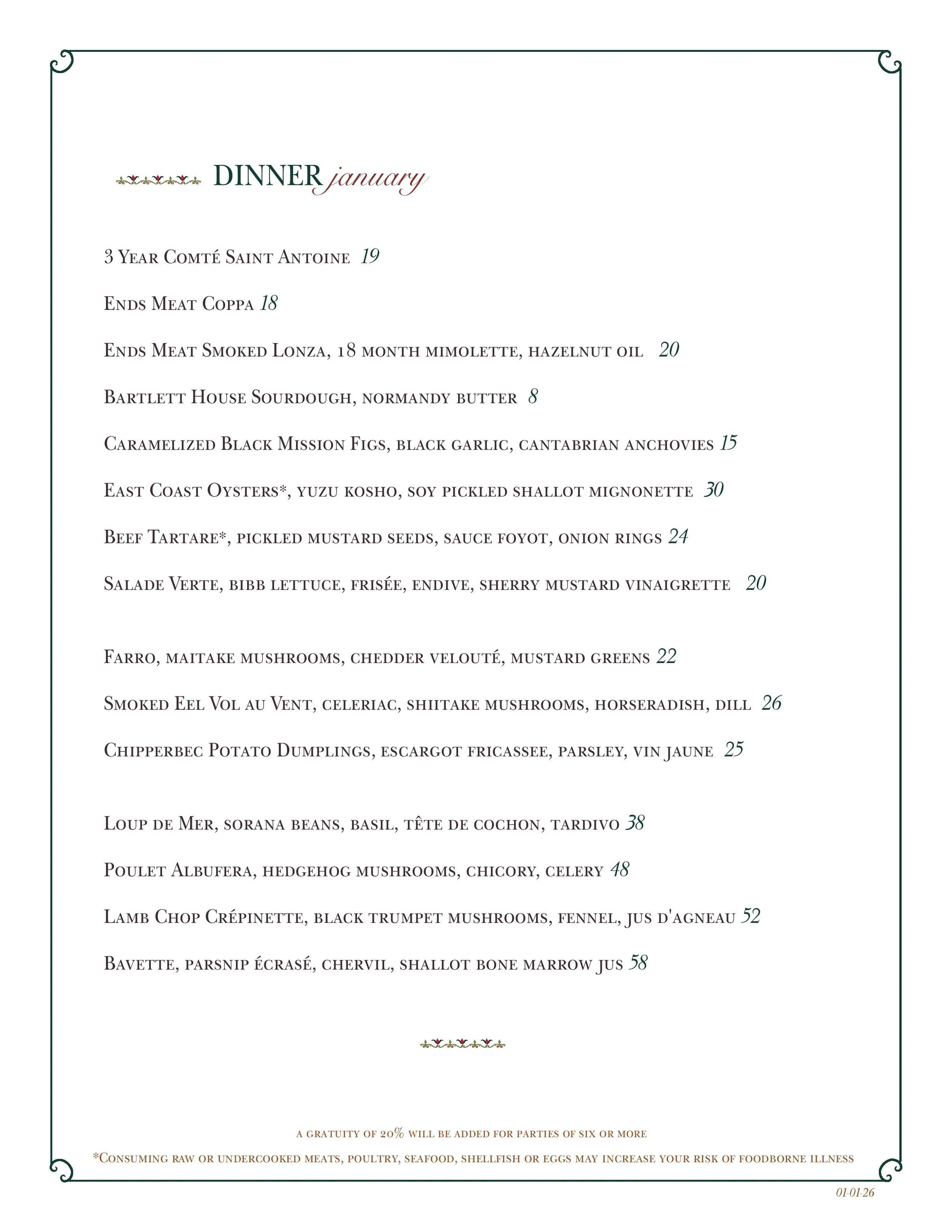 Menu_restau_dinner_1_1_2026-page-001.jpg