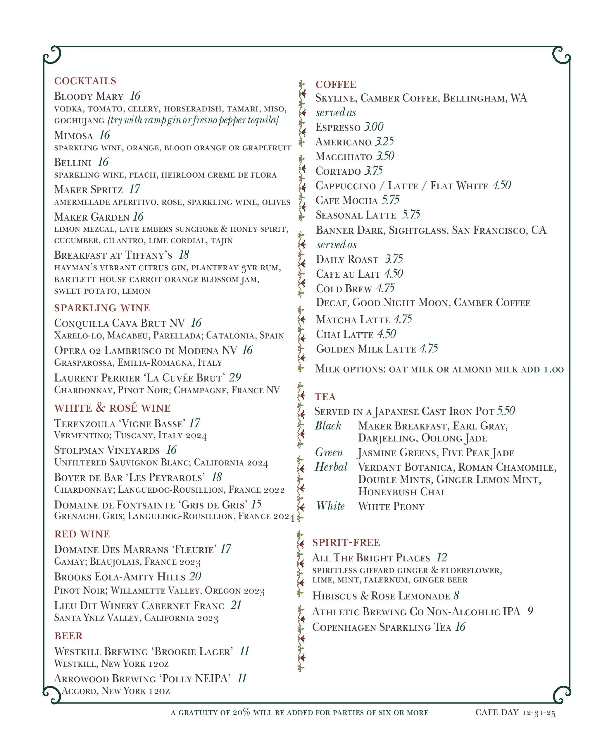 Menu_Cafe_Day_12_31_25-page-002.jpg