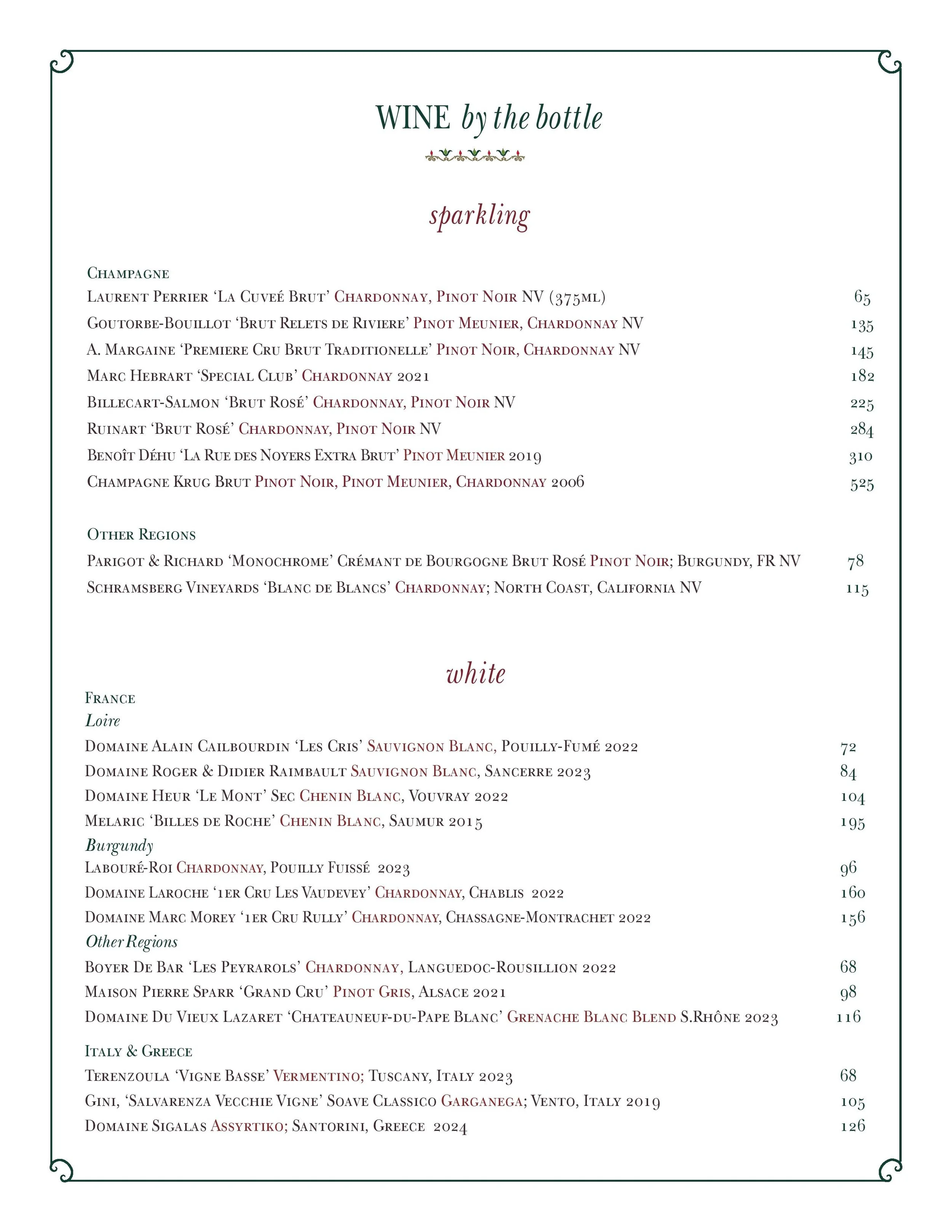 Wine_Bottle_List 1_13_26-page-001.jpg