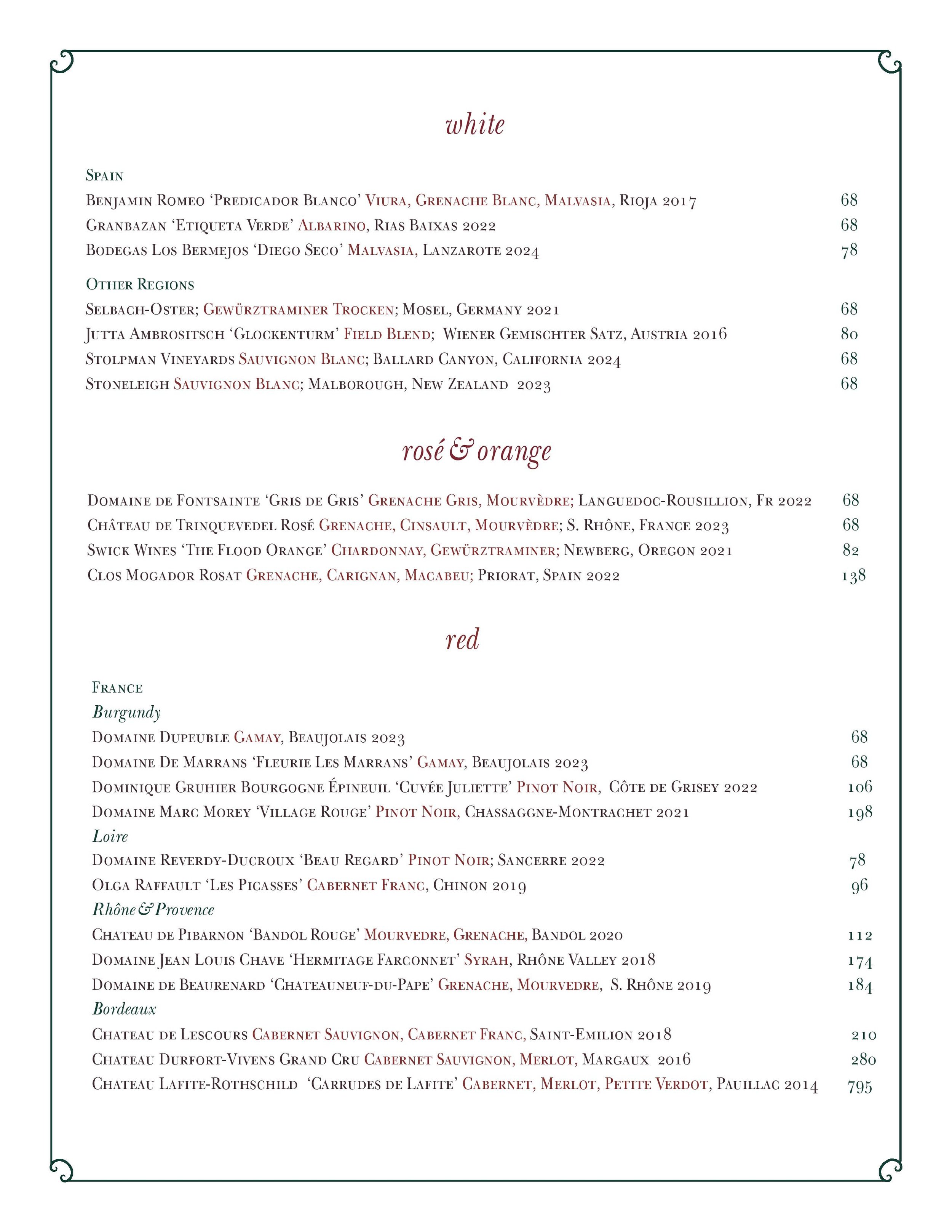 Wine_Bottle_List 1_13_26-page-002.jpg