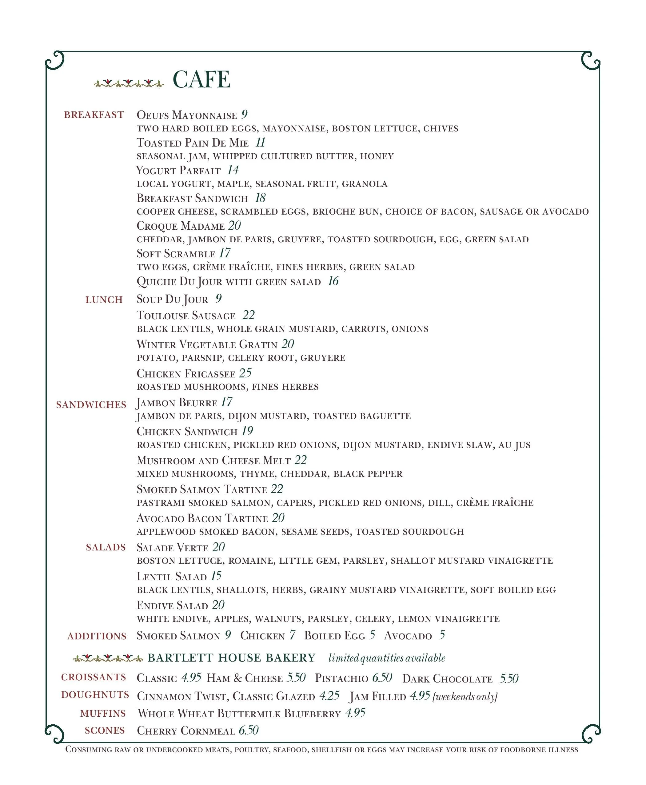 Menu_Cafe_Day_2_4_26-page-001.jpg