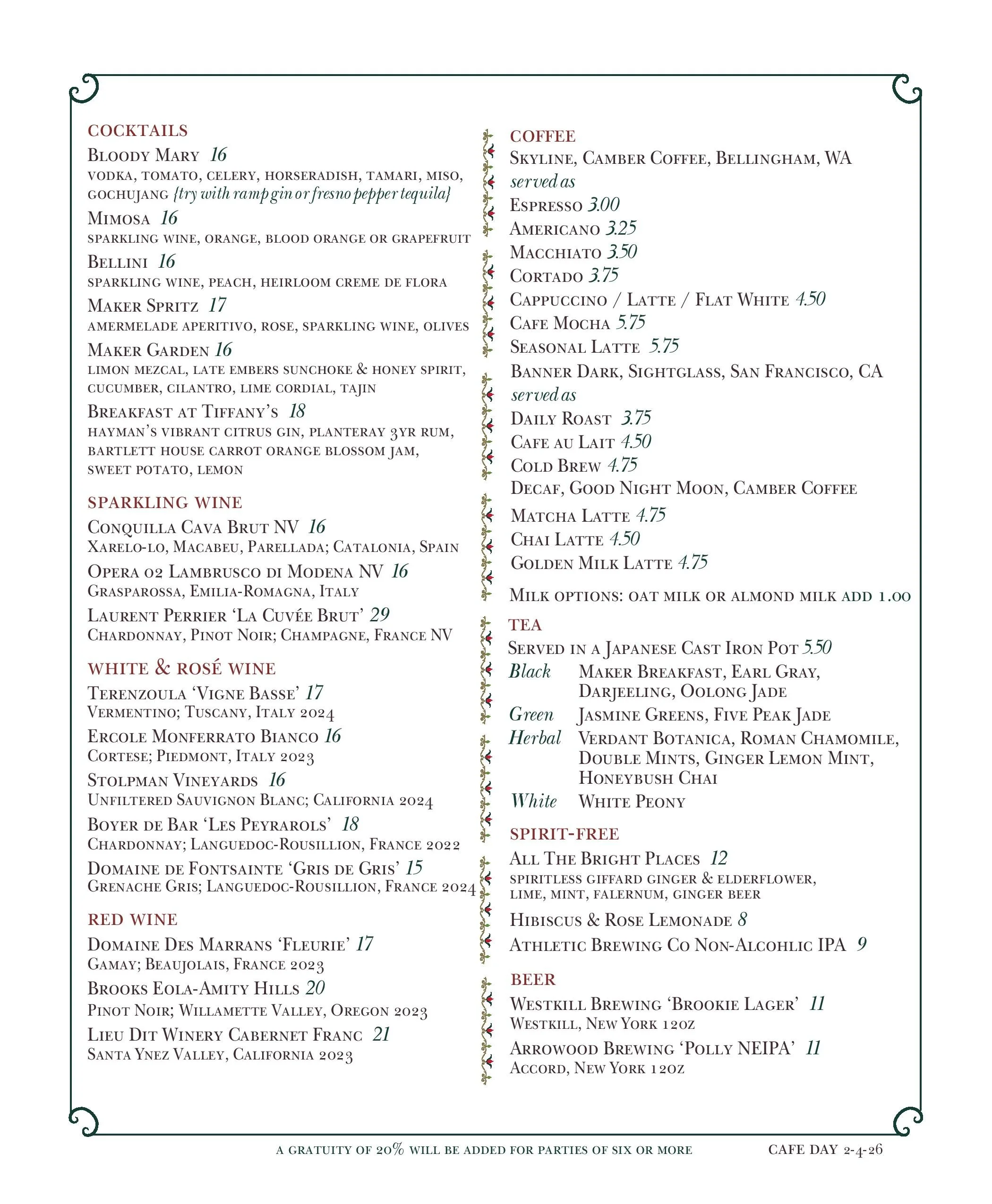 Menu_Cafe_Day_2_4_26-page-002.jpg