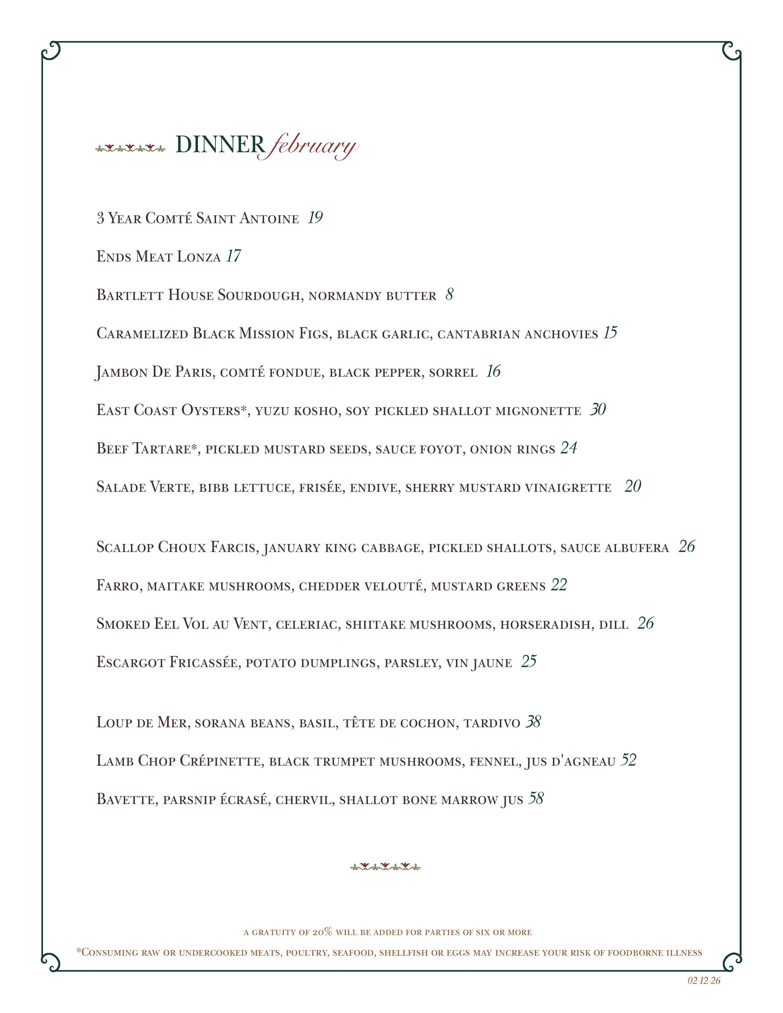 Menu_restau_dinner_2_12_2026-page-001.jpg