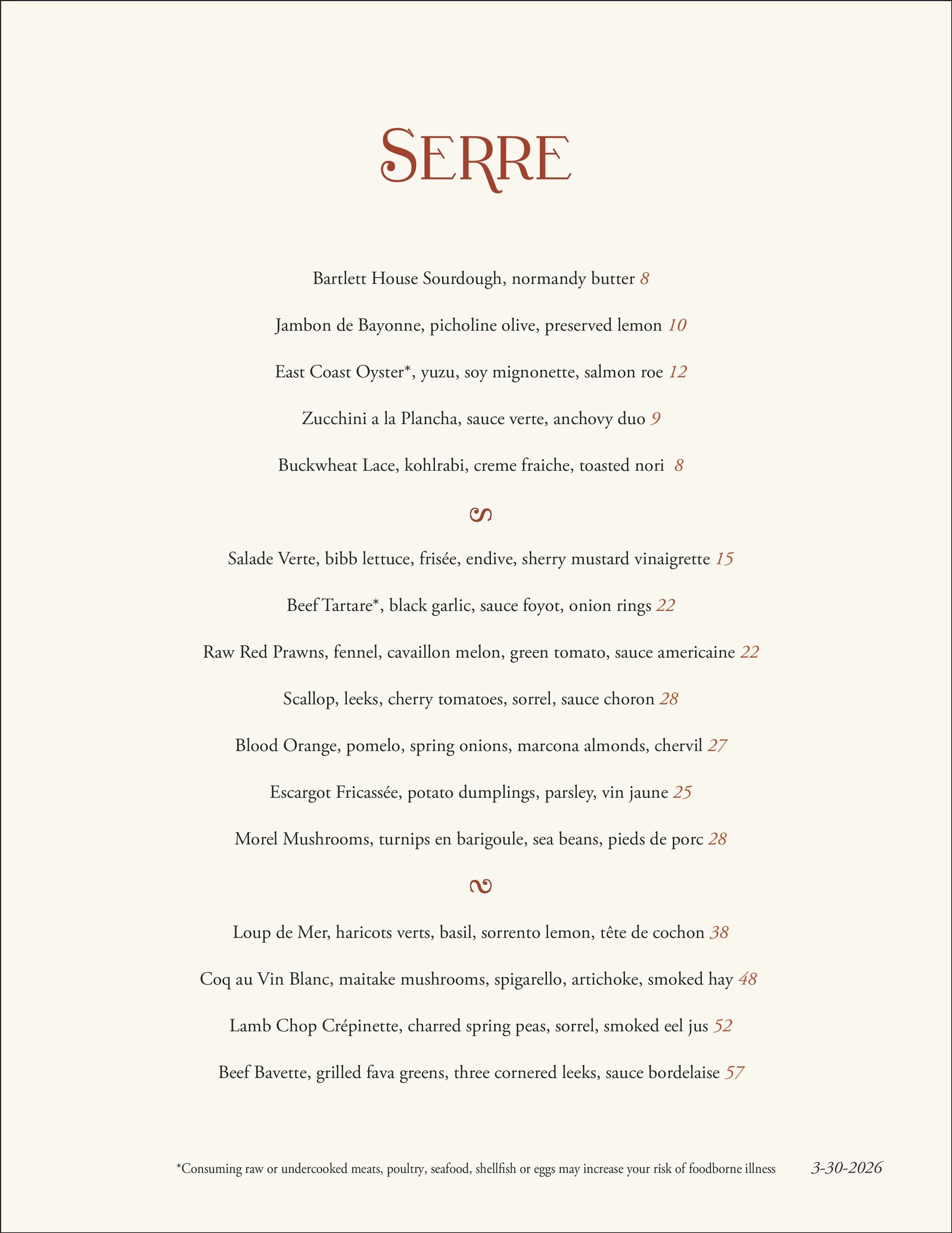 Serre_Menu_dinner_2026-page-001.jpg