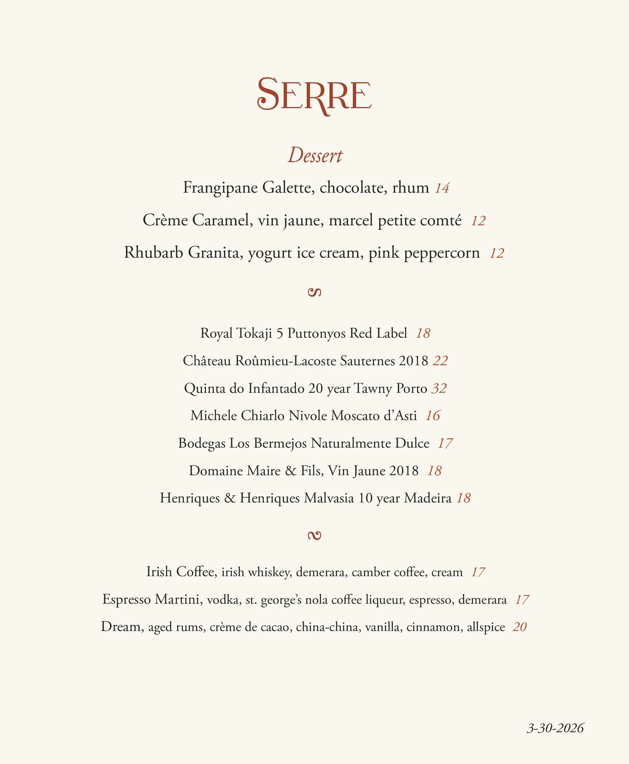 Serre_Menu_Dessert-1-page-002.jpg