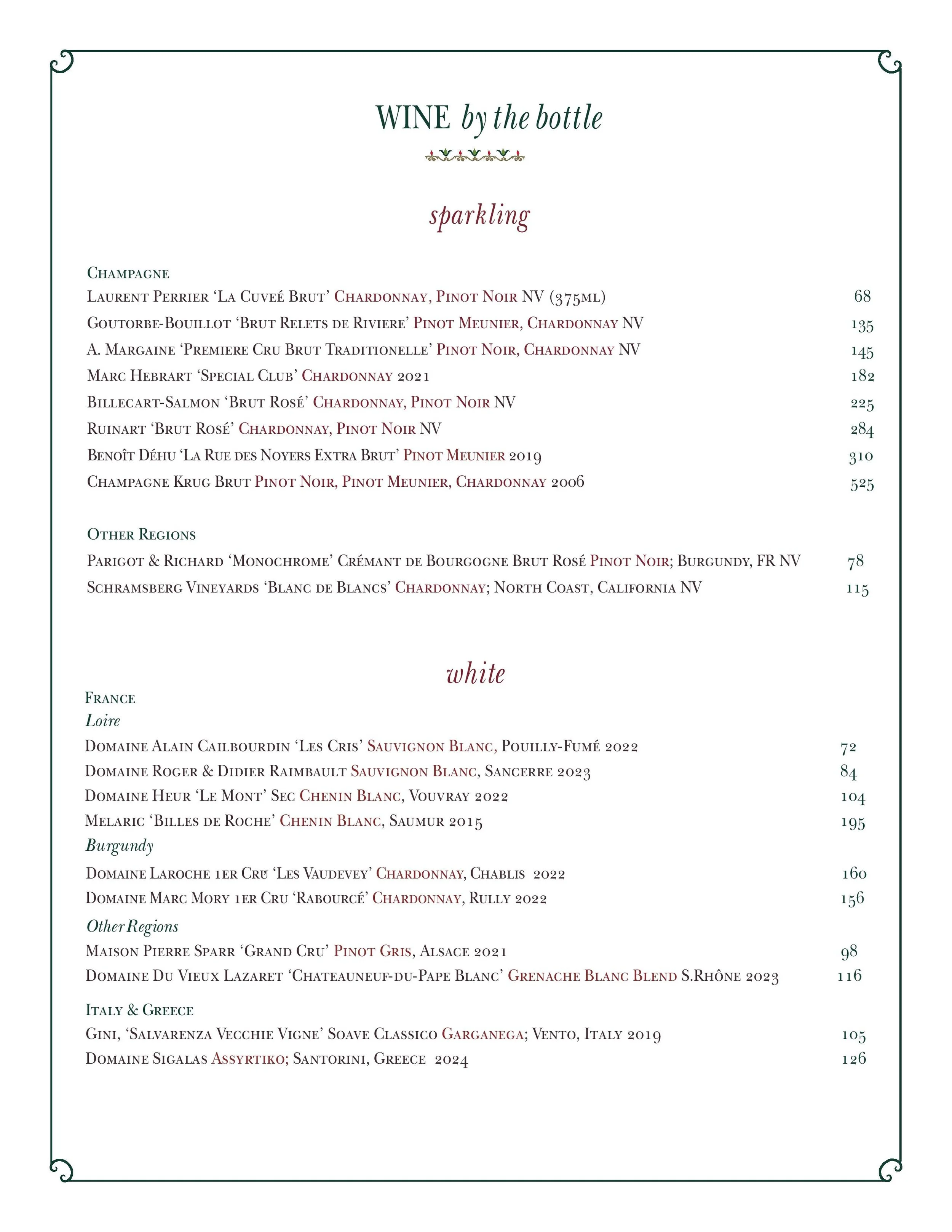 Wine_Bottle_List_04_24_26-page-001.jpg