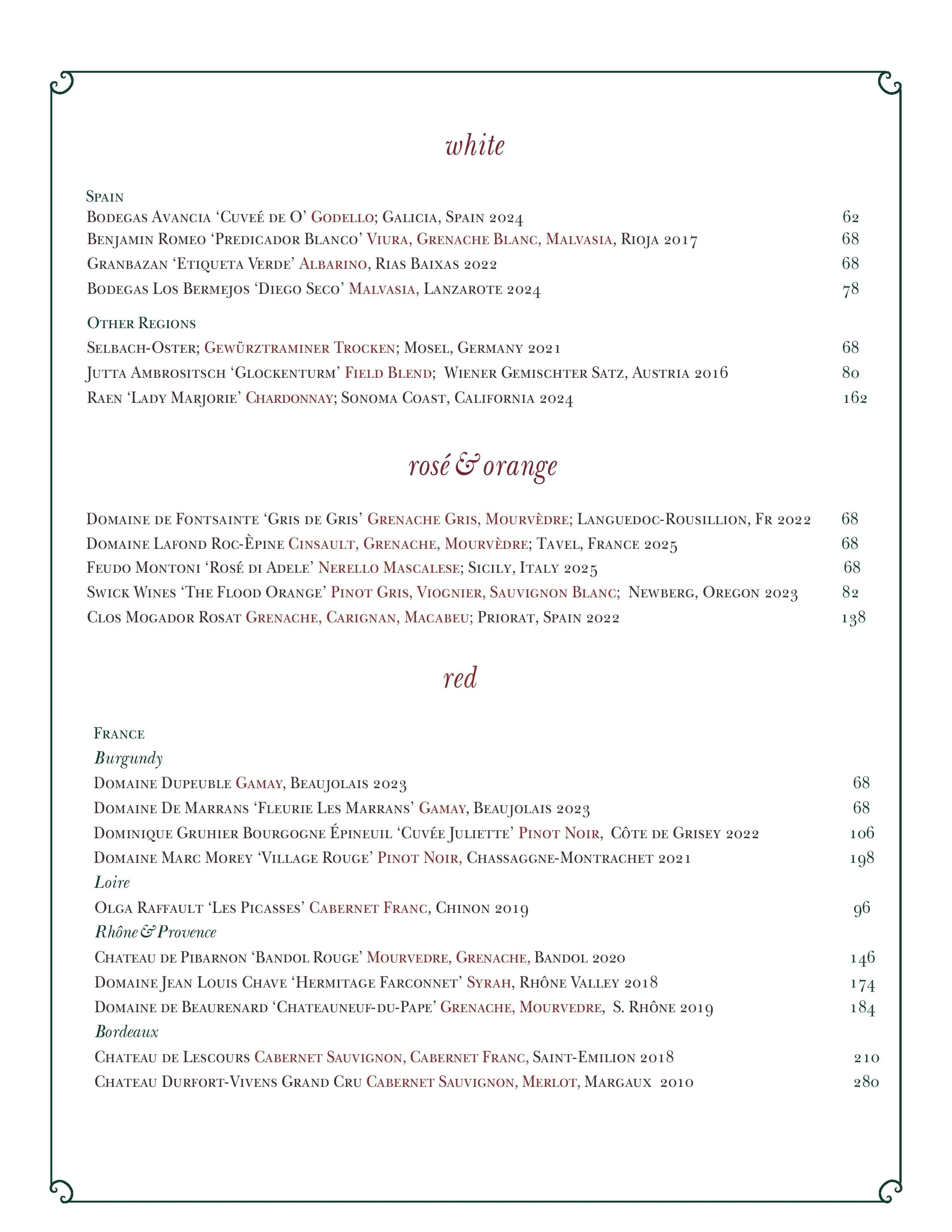 Wine_Bottle_List_04_24_26-page-002.jpg