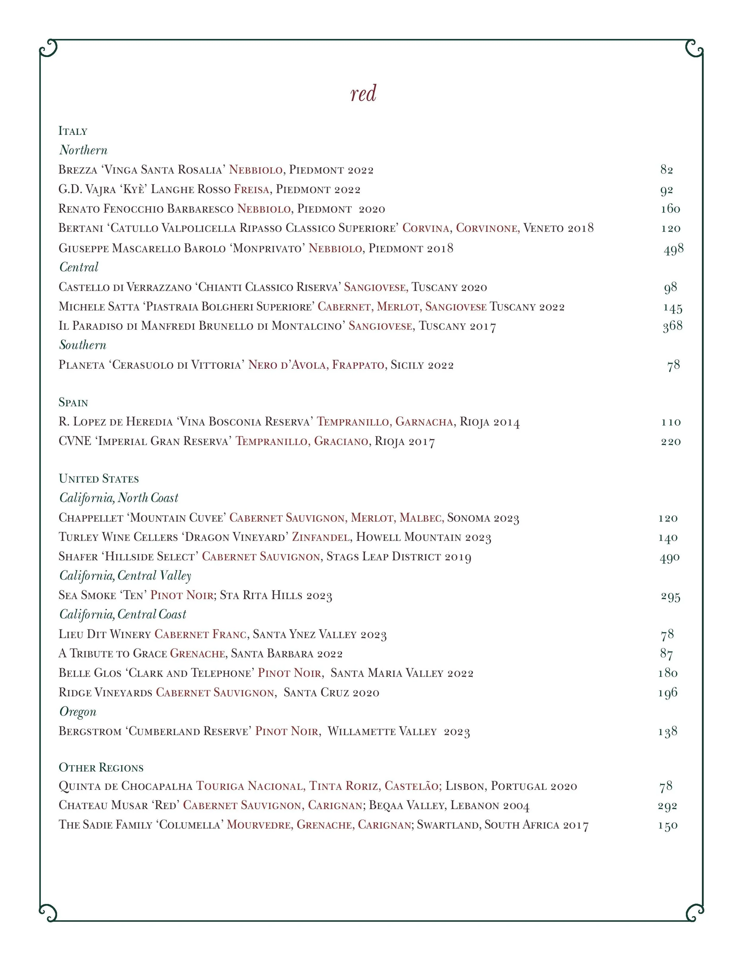 Wine_Bottle_List_04_24_26-page-003.jpg
