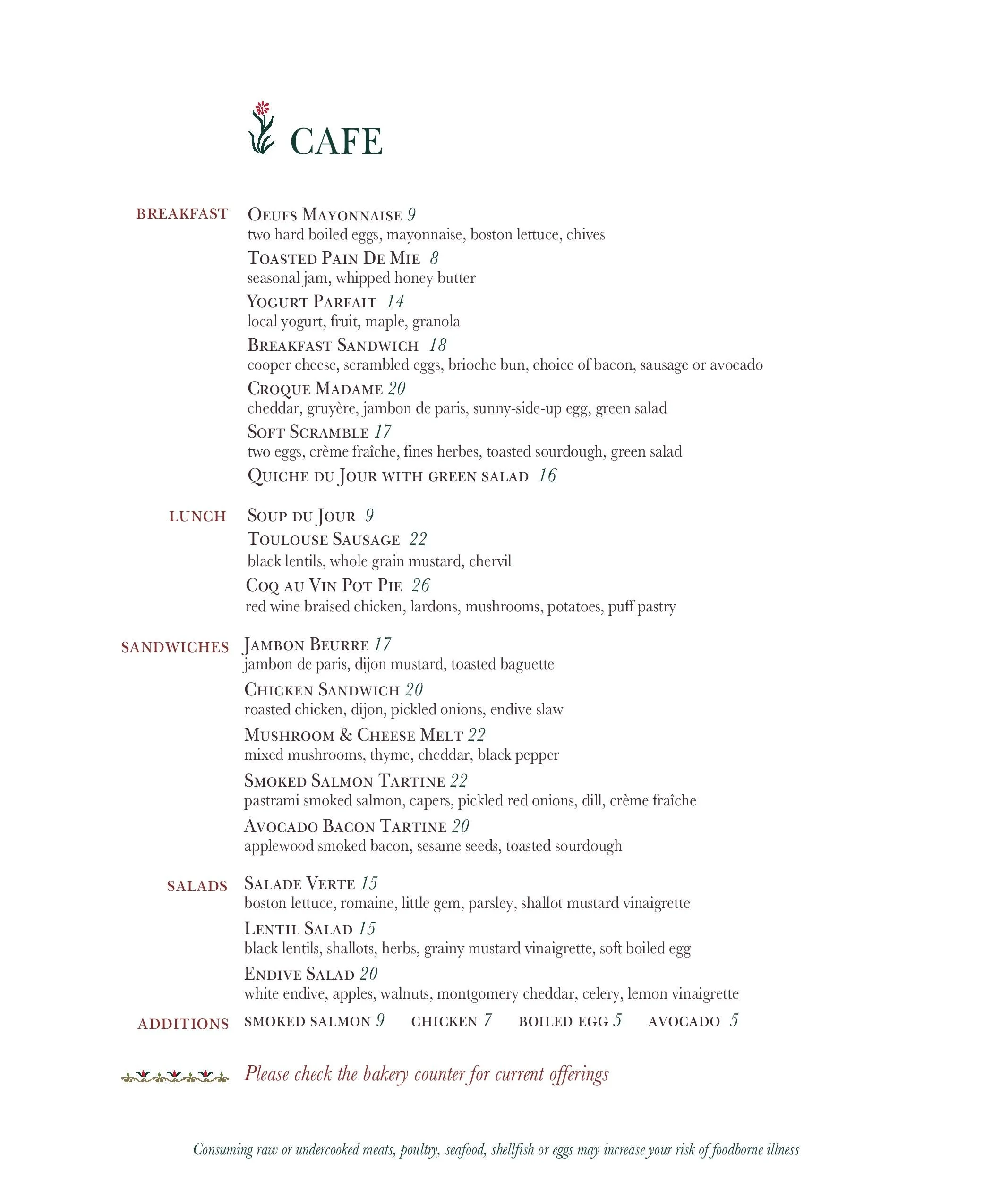 Cafe_Day_5_1_26-page-001.jpg