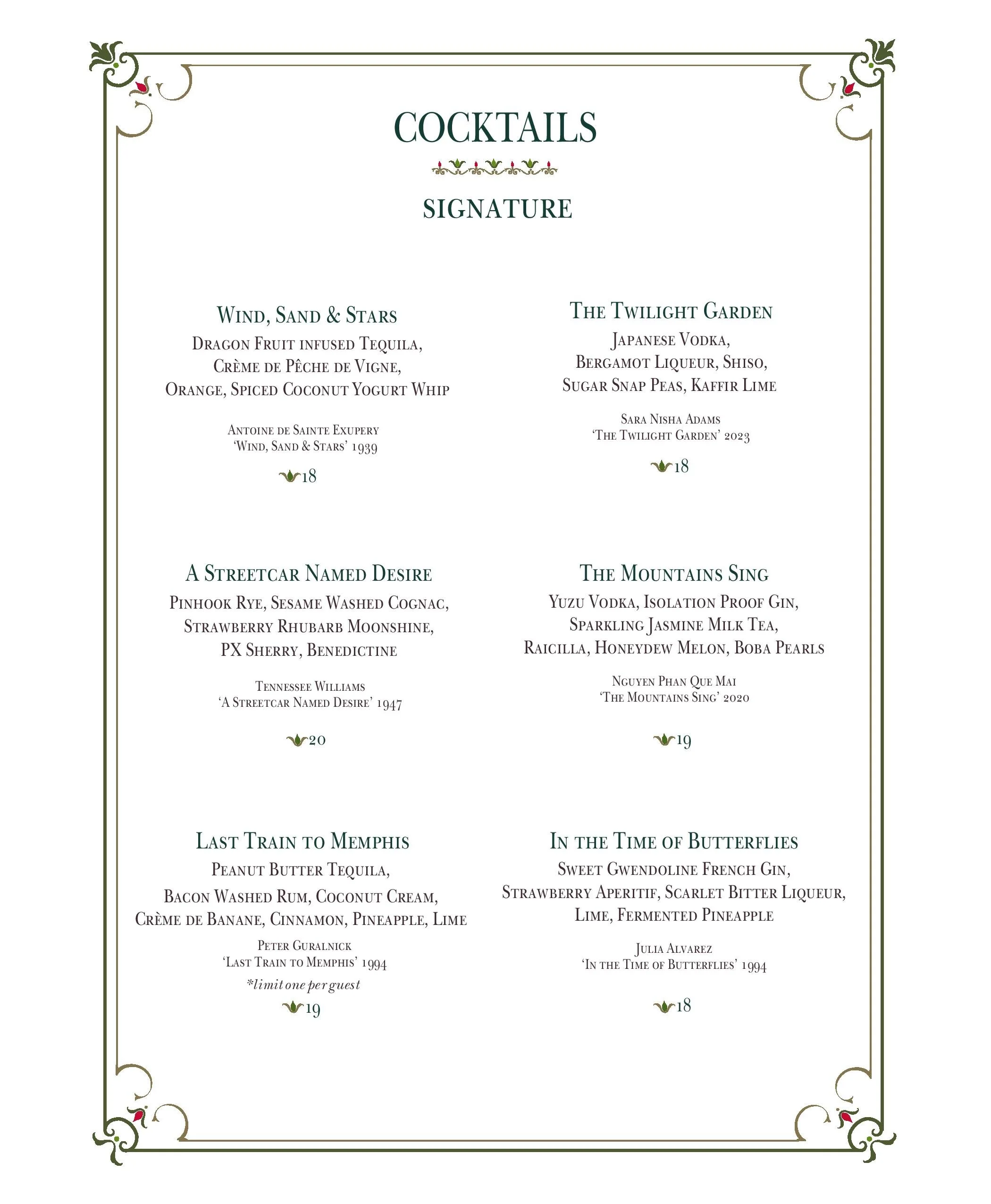 LoungeMenu_web_5_1_26-page-004.jpg