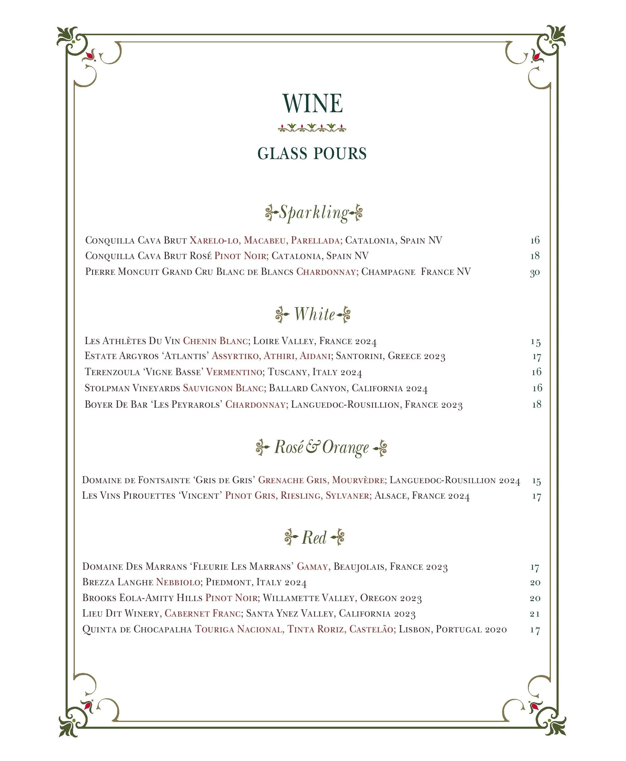 LoungeMenu_web_5_1_26-page-005.jpg