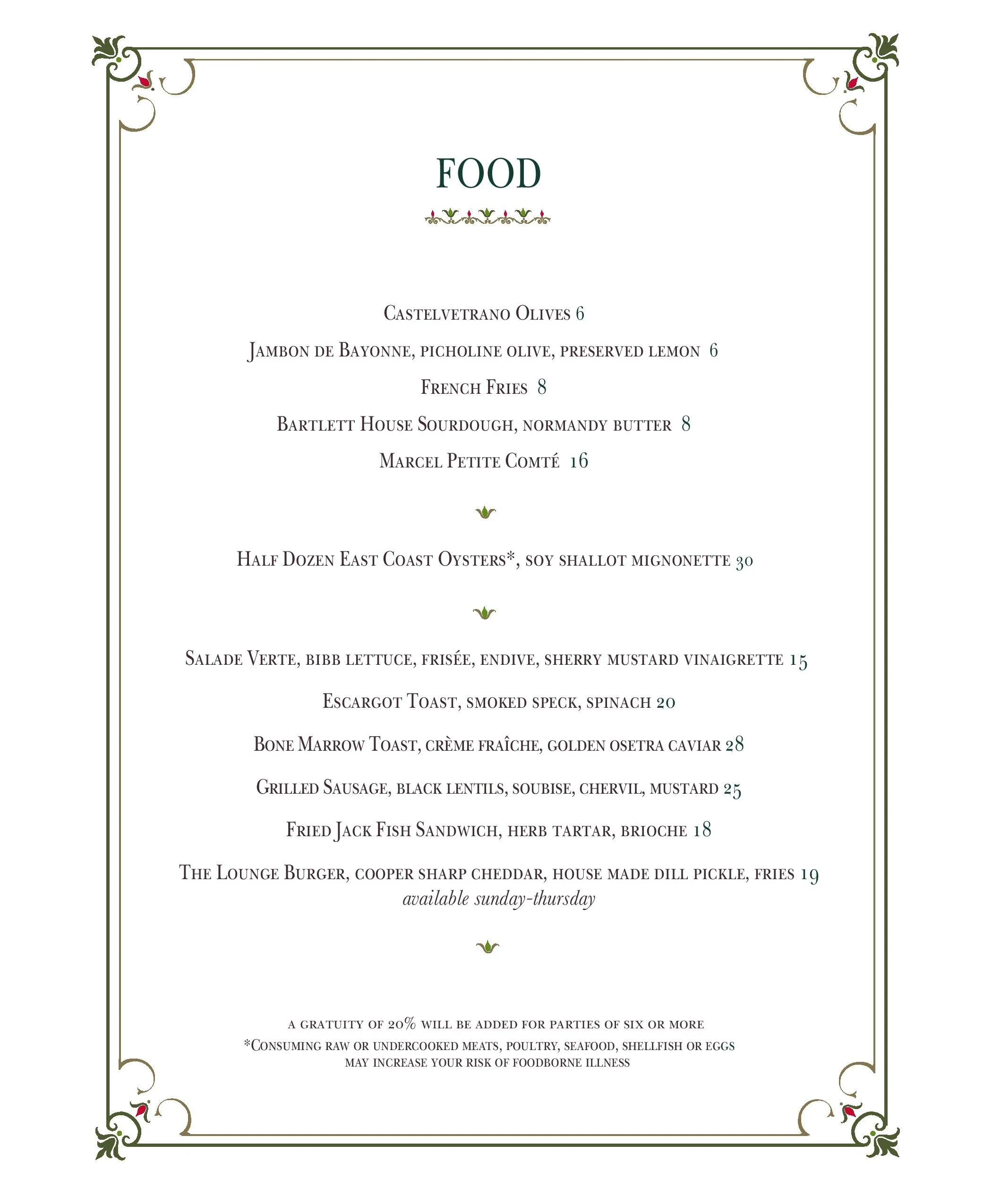 LoungeMenu_web_5_1_26-page-007.jpg