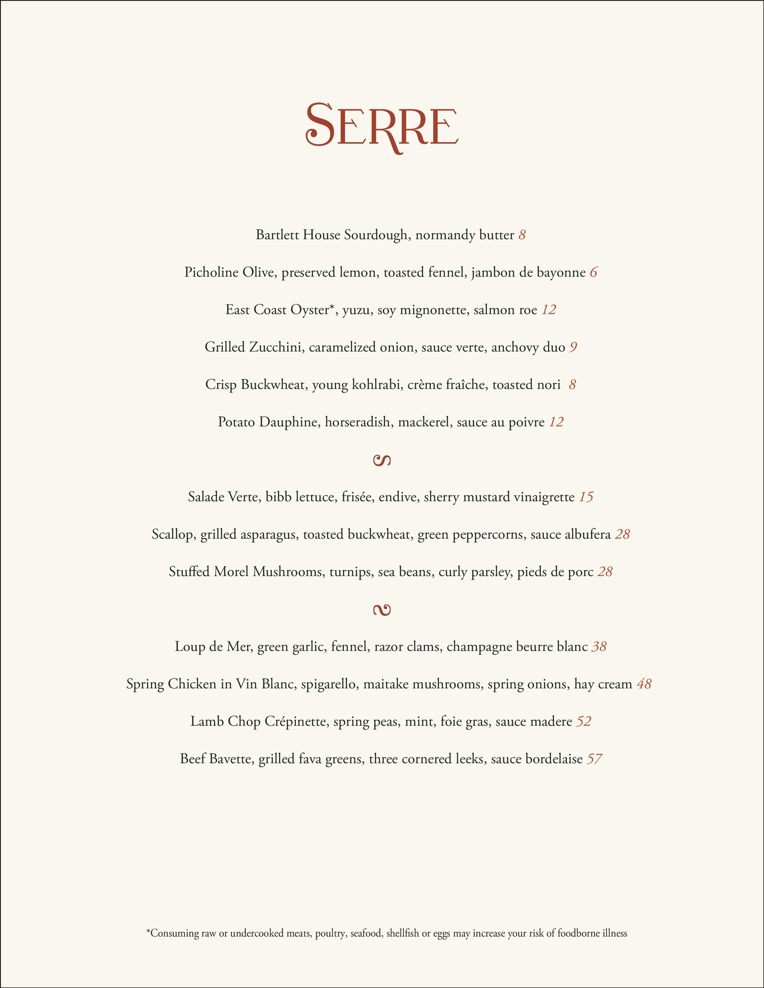 Serre_Menu_dinner_5_14_26-page-001.jpg