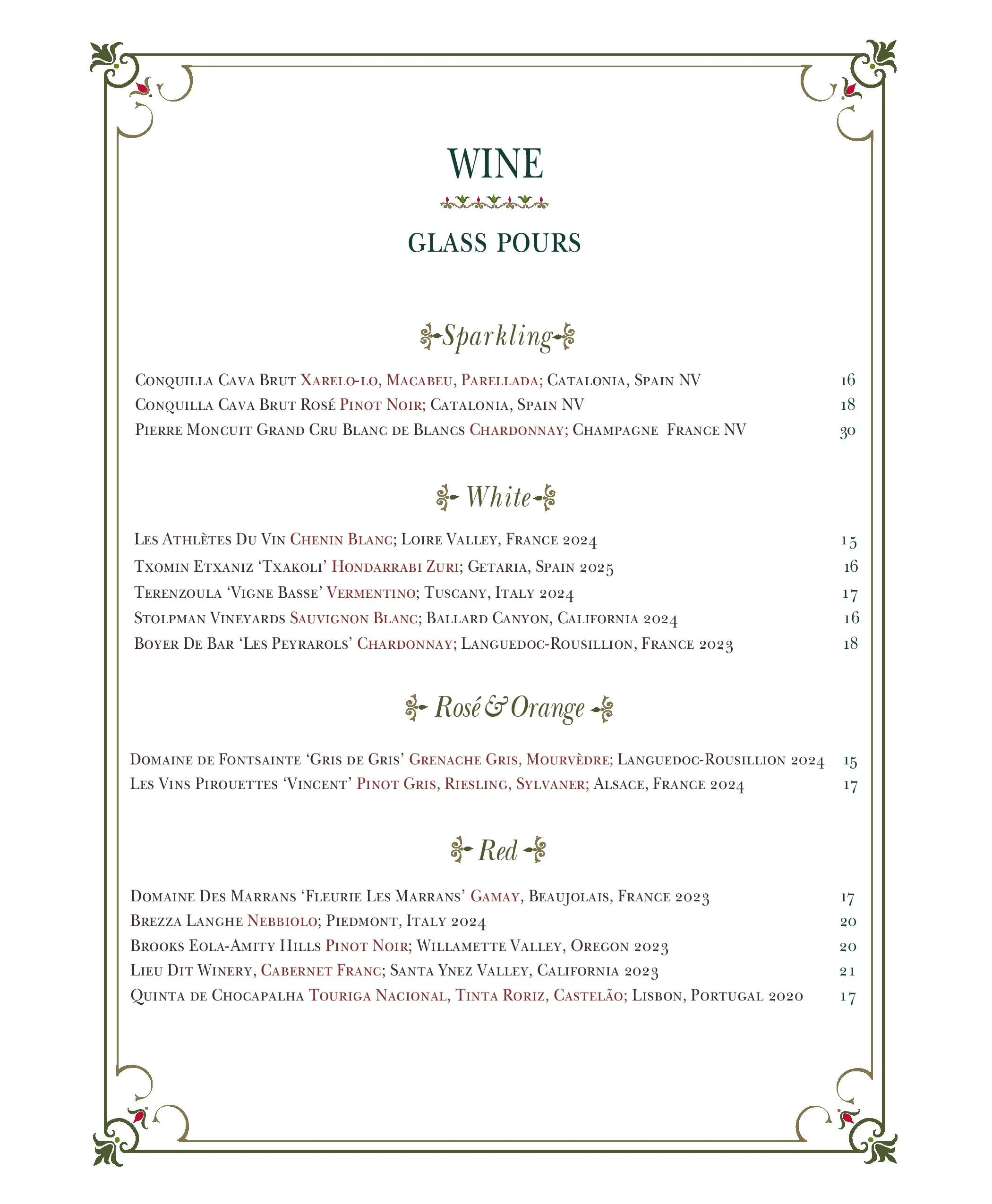 LoungeMenu_web_5_28_26-page-005.jpg