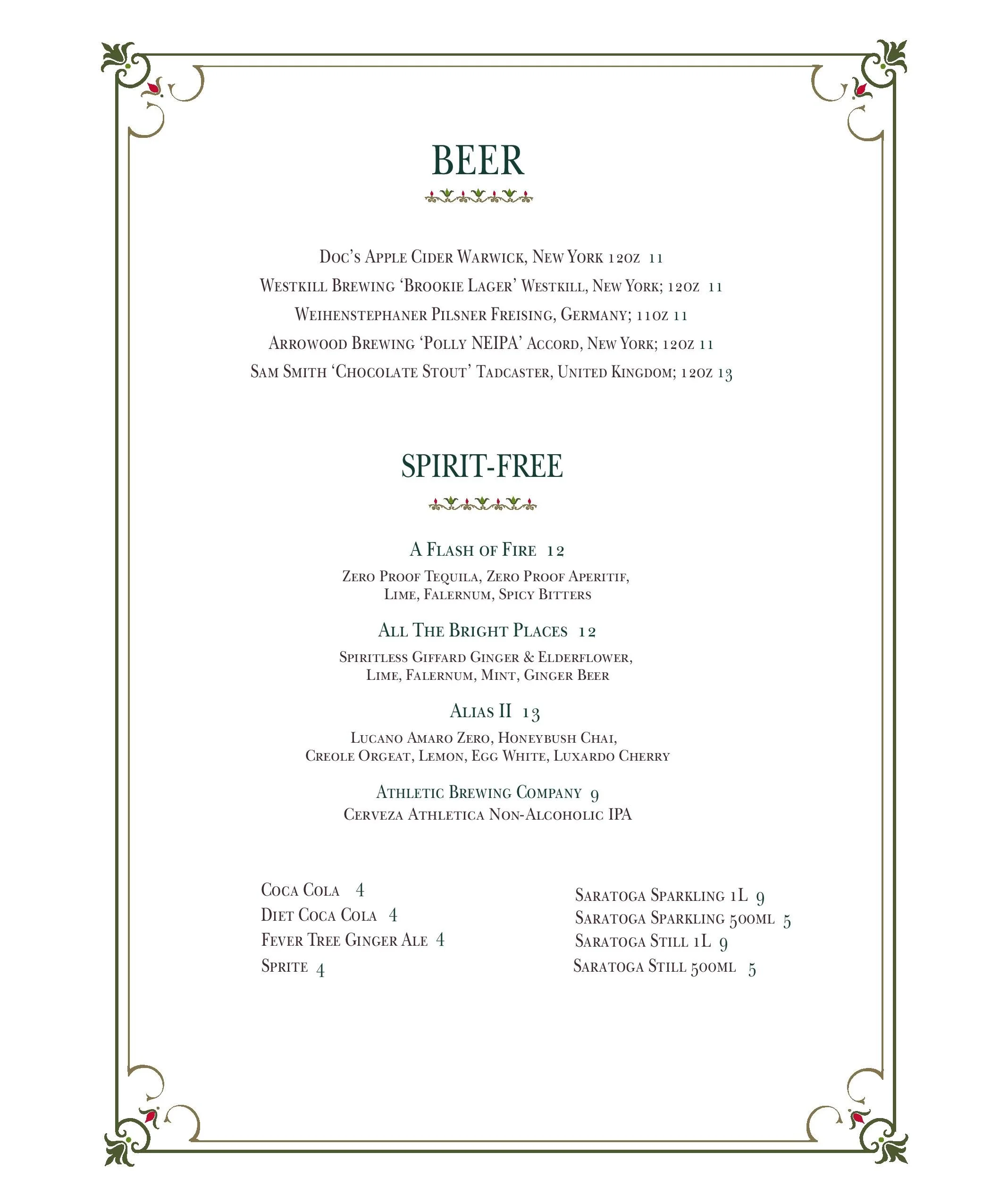 LoungeMenu_web_5_28_26-page-006.jpg