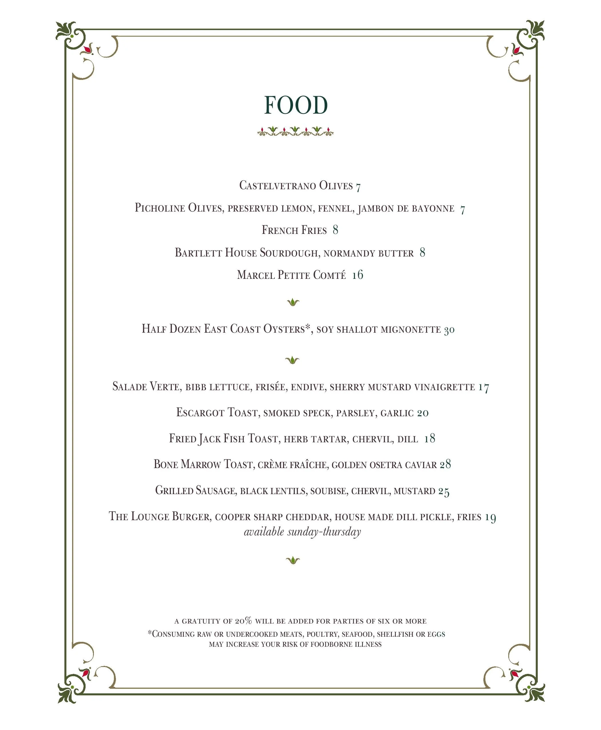 LoungeMenu_web_5_28_26-page-007.jpg