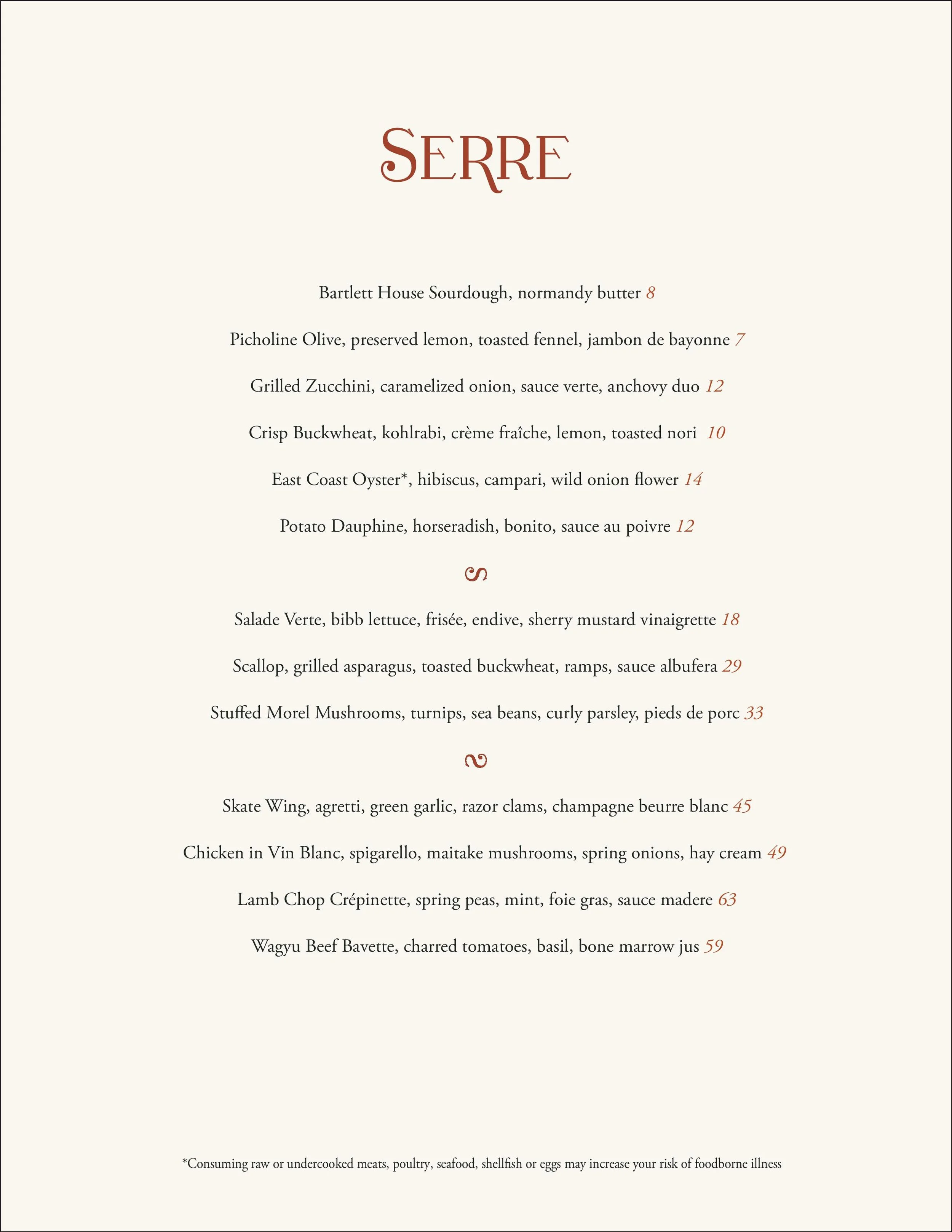 Serre_Menu_dinner_6_18_26-page-001.jpg