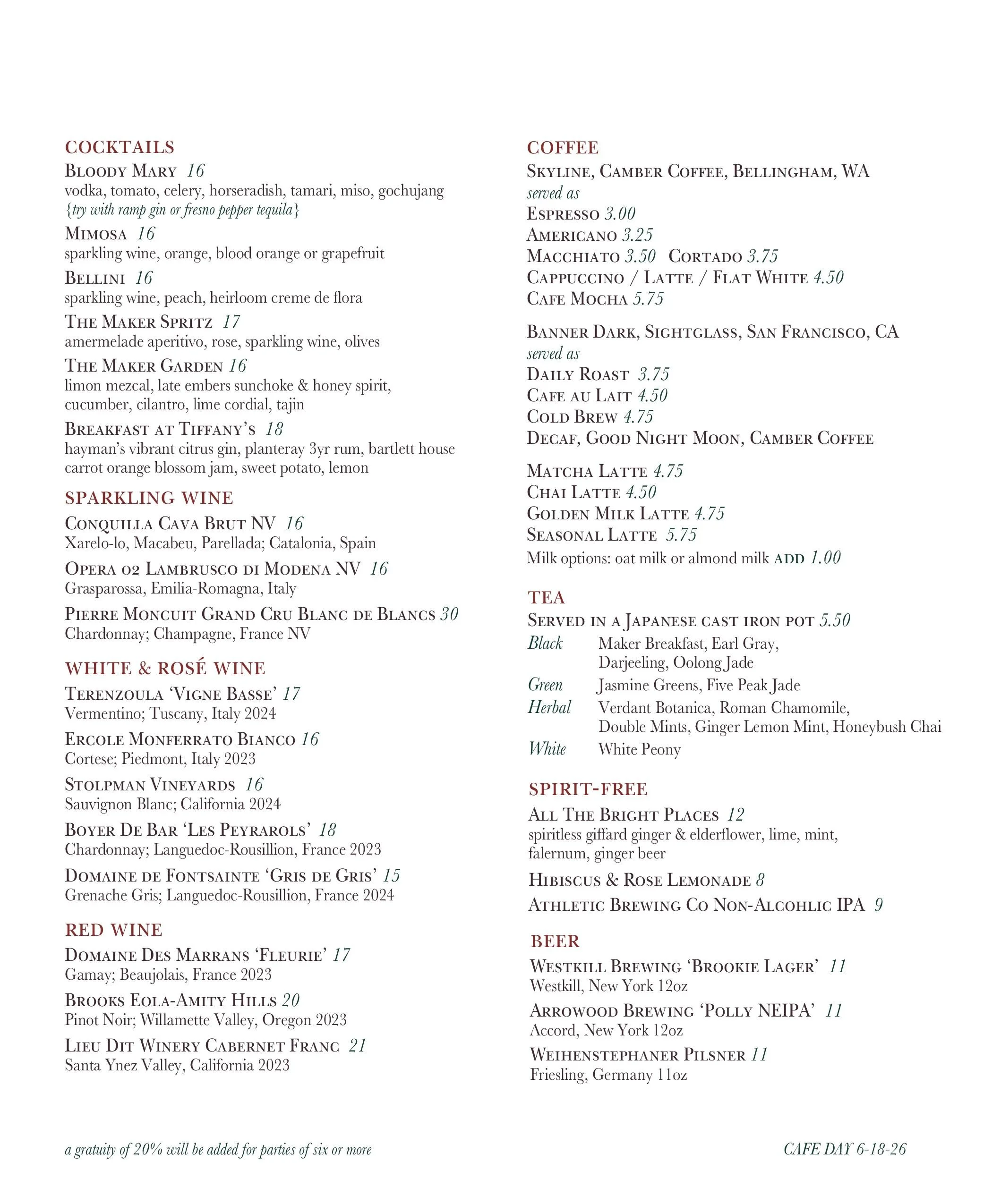 Cafe_Day_6_18_26-page-002.jpg