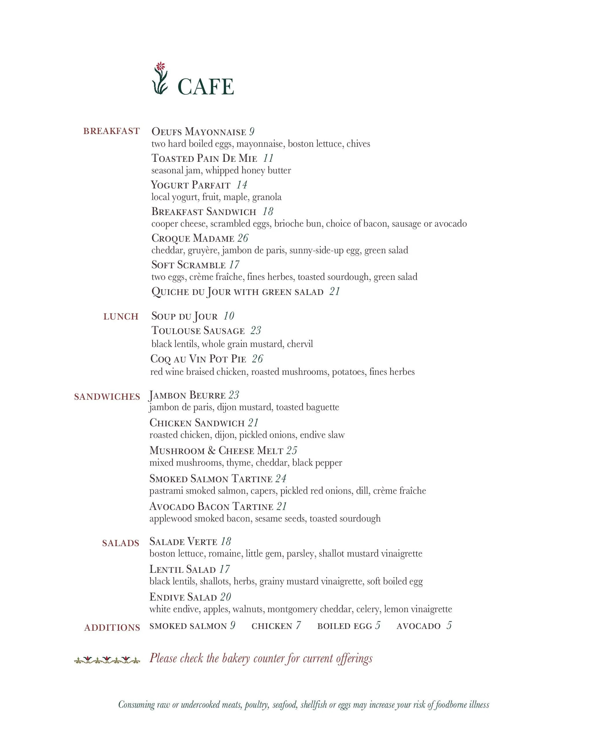 Cafe_Day_6_18_26-page-001.jpg