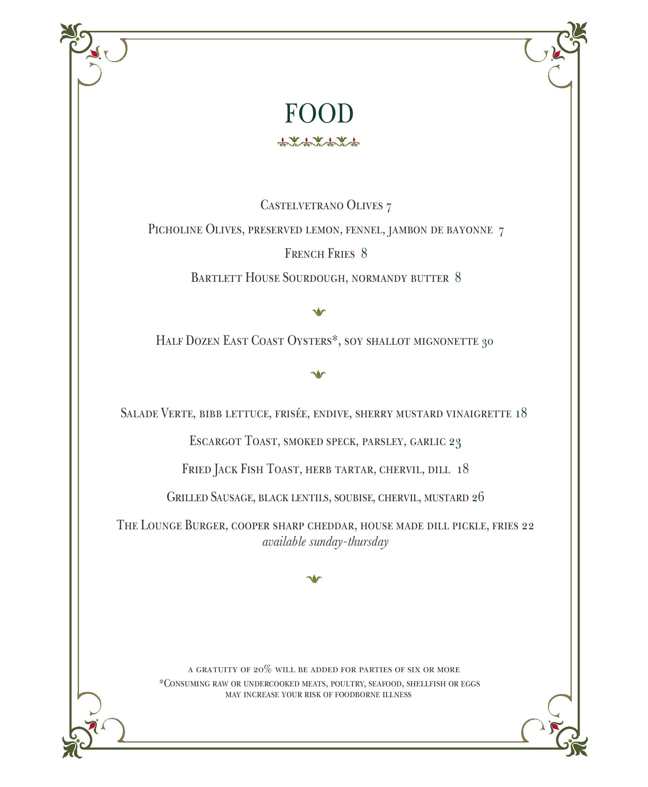 LoungeMenu_web_6_19_26-page-007.jpg