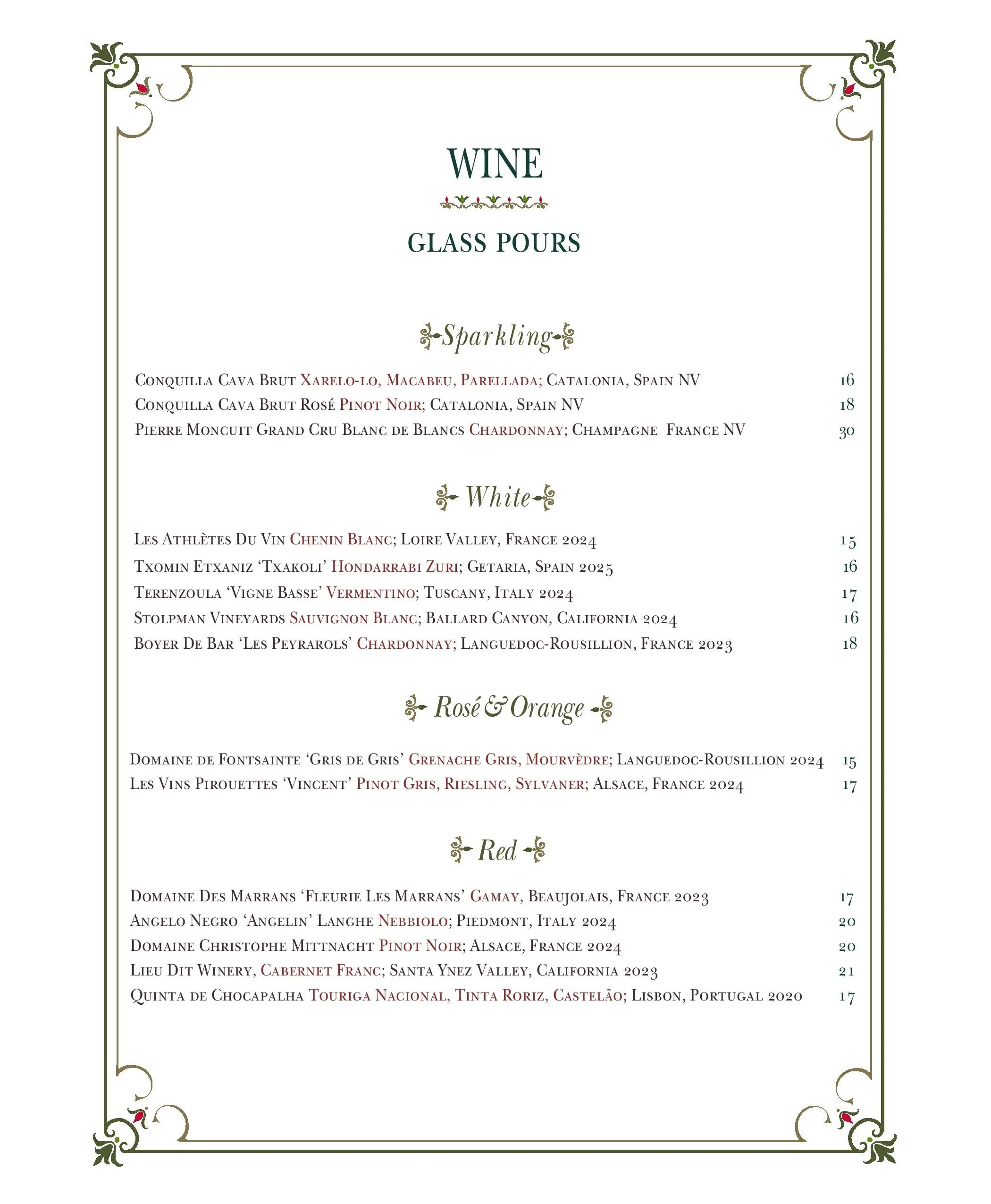LoungeMenu_web_6_25_26-page-005.jpg