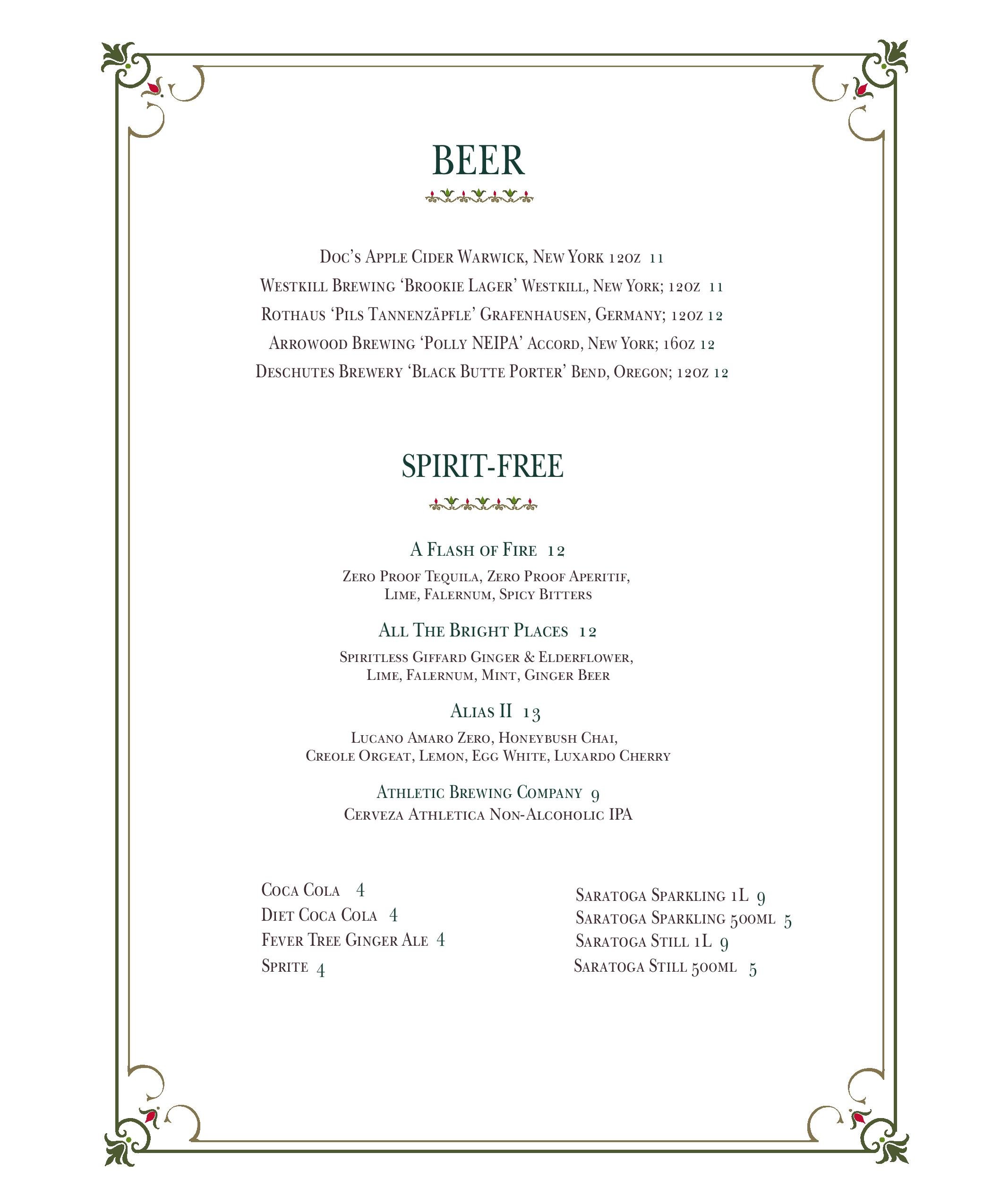 LoungeMenu_web_6_25_26-page-006.jpg