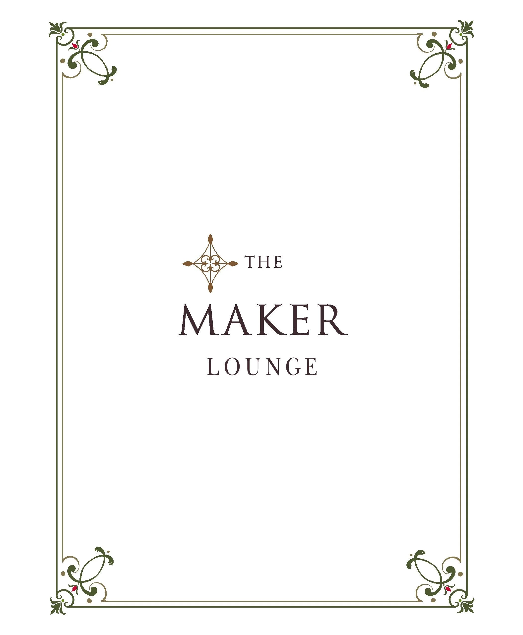 LoungeMenu_web_7_09_26-page-001.jpg