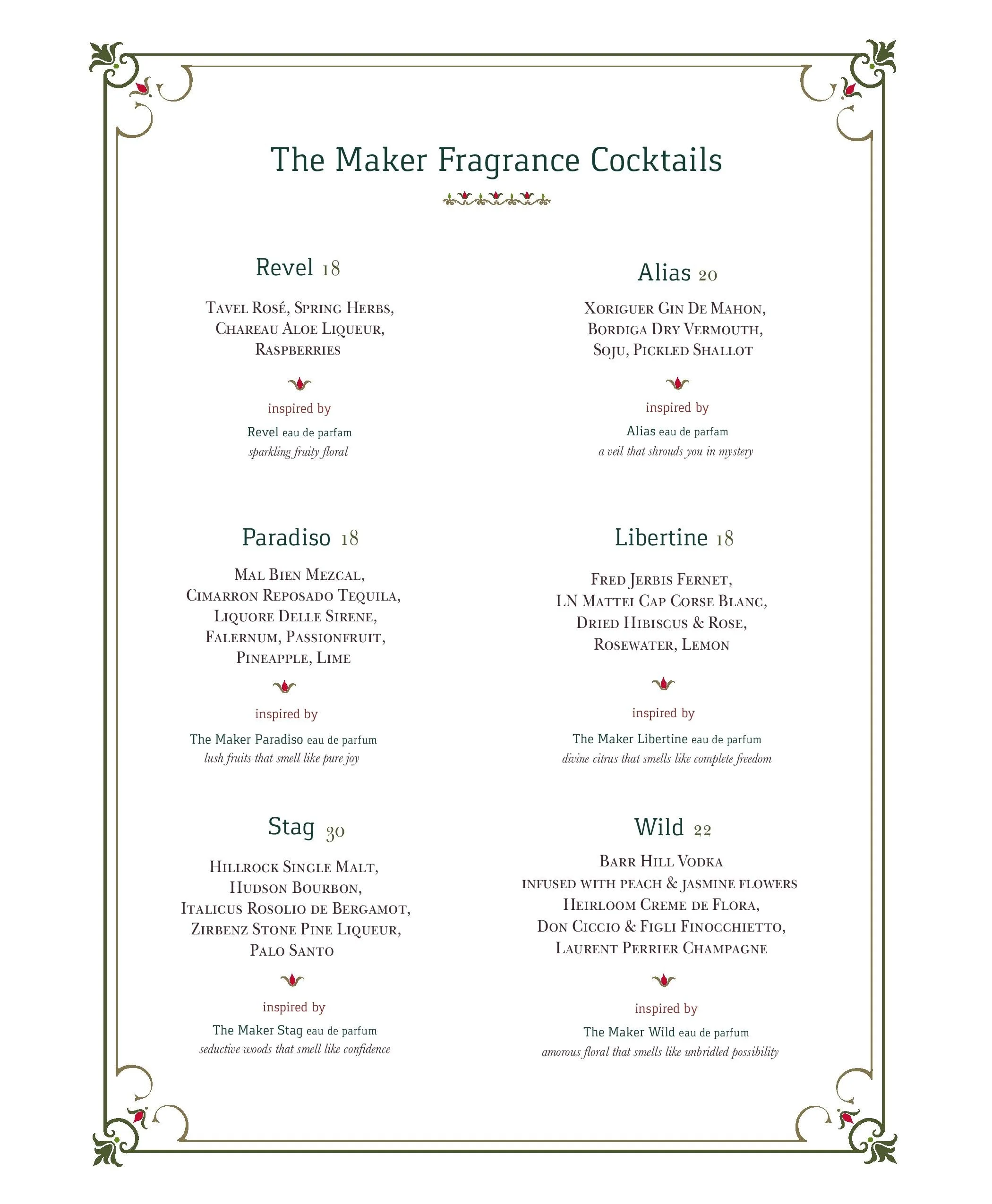 LoungeMenu_web_7_09_26-page-003.jpg