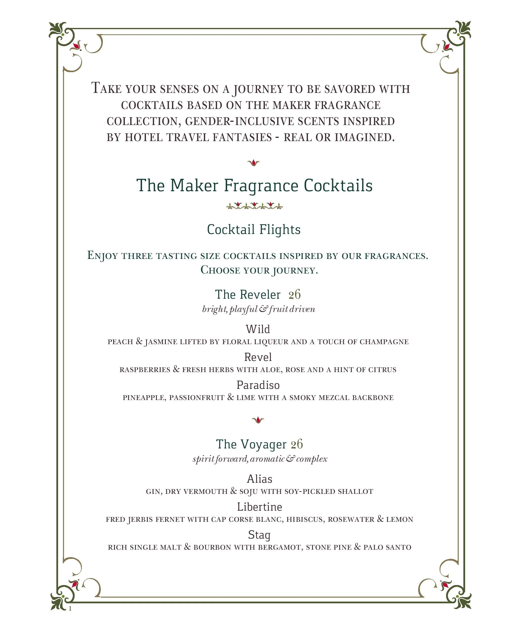 LoungeMenu_web_7_09_26-page-002-2.jpg