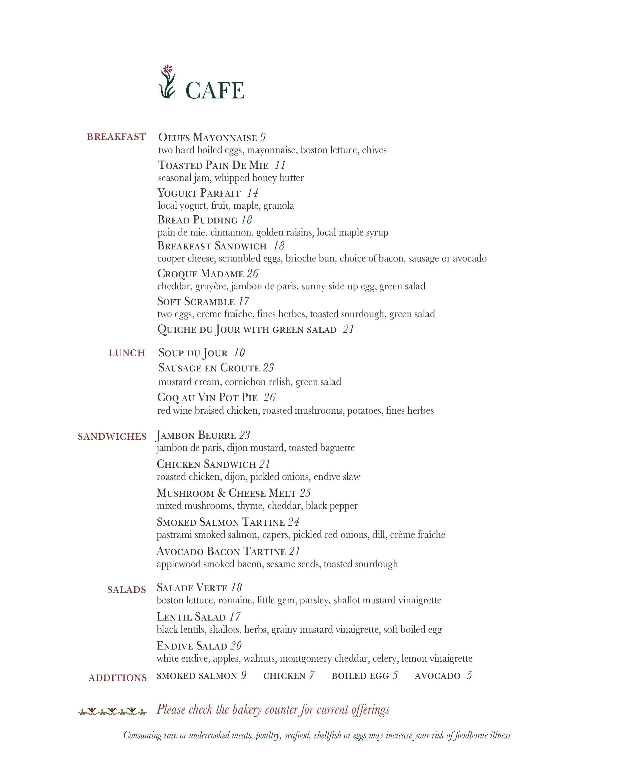 Cafe_Day_7_23_26-page-001.jpg