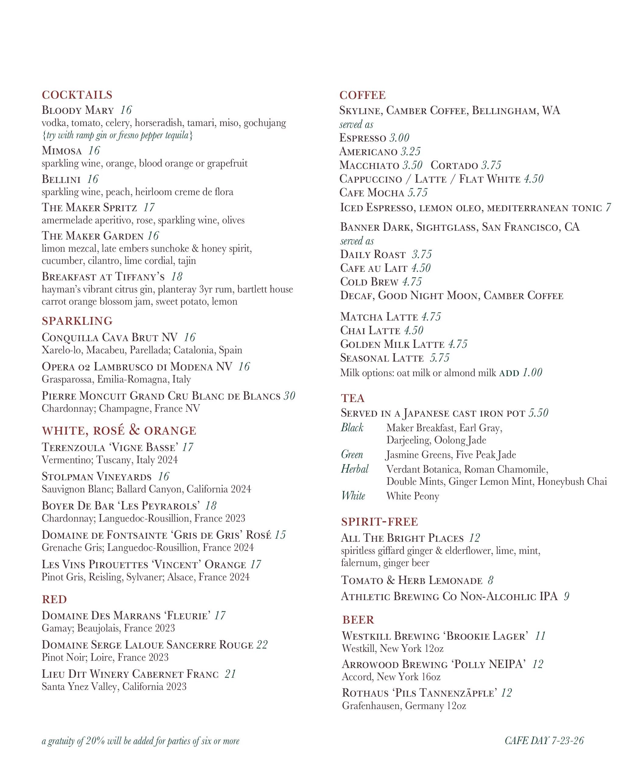 Cafe_Day_7_23_26-page-002.jpg