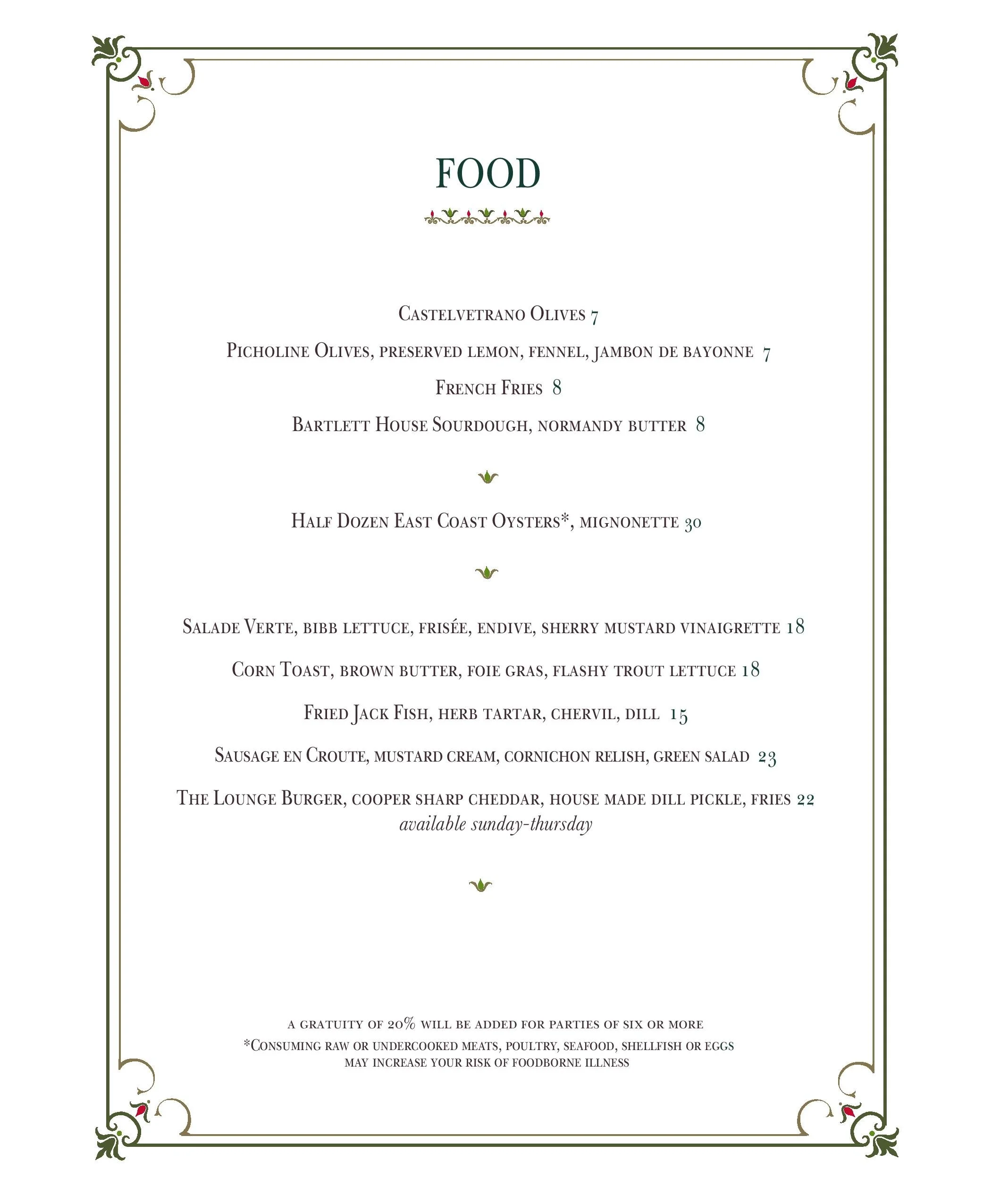 LoungeMenu_web_7_23_26-page-007.jpg