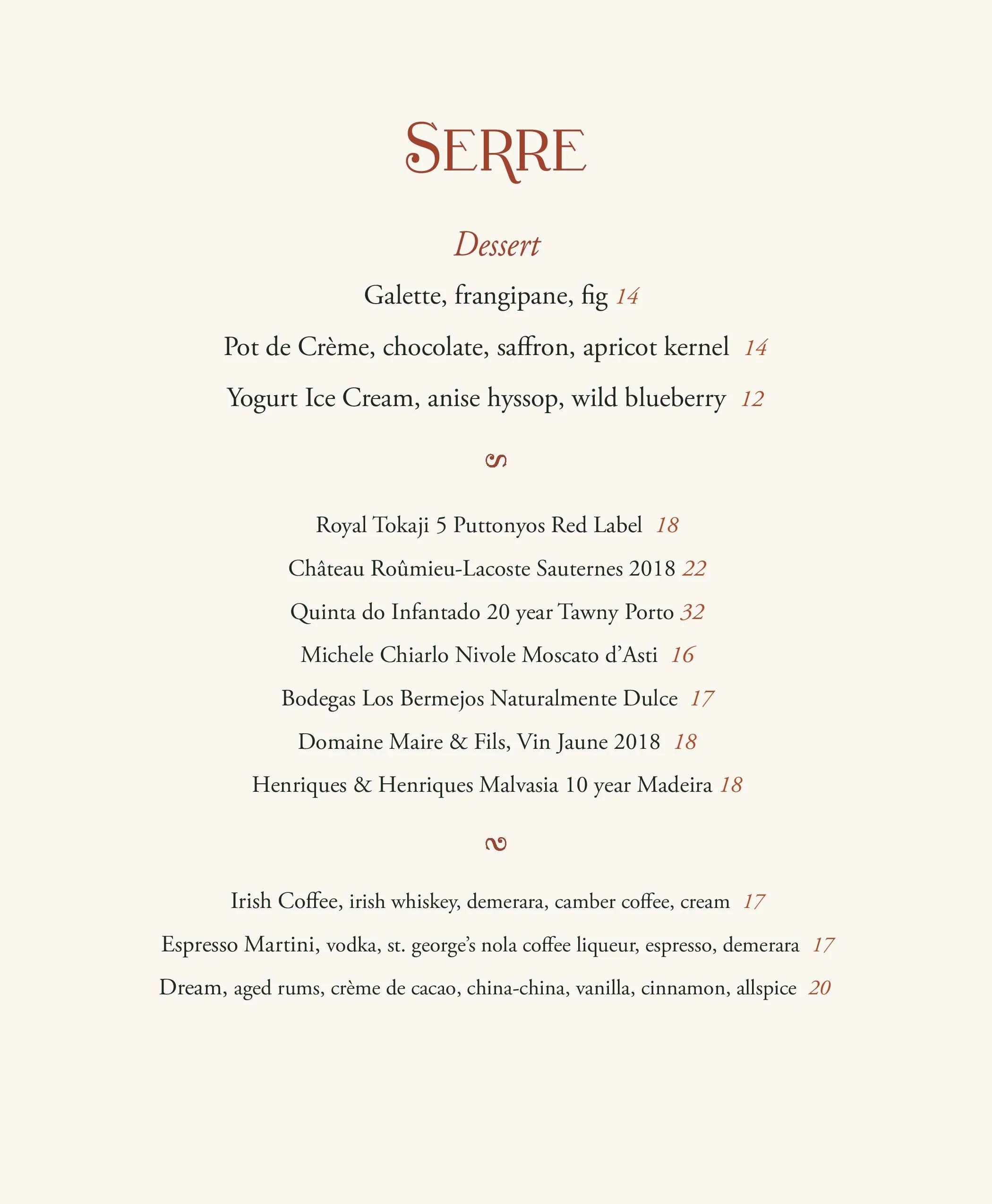 Serre_Menu_Dessert_8_6_26-page-002.jpg
