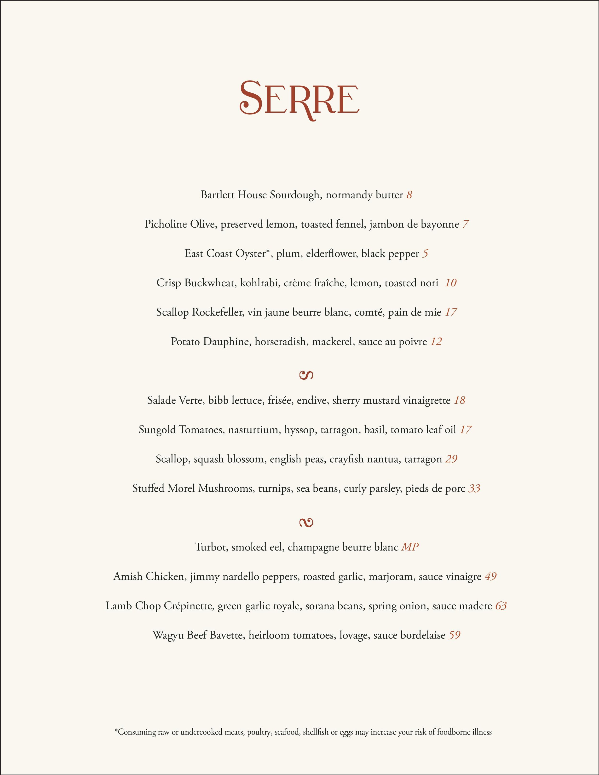 Serre_Menu_dinner_8_6_26-page-001.jpg