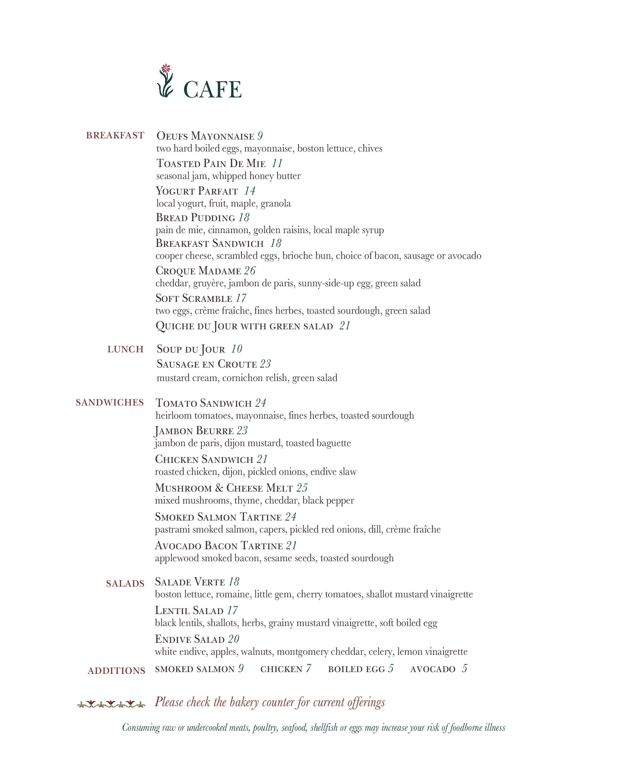 Cafe_Day_8_27_26-page-001.jpg