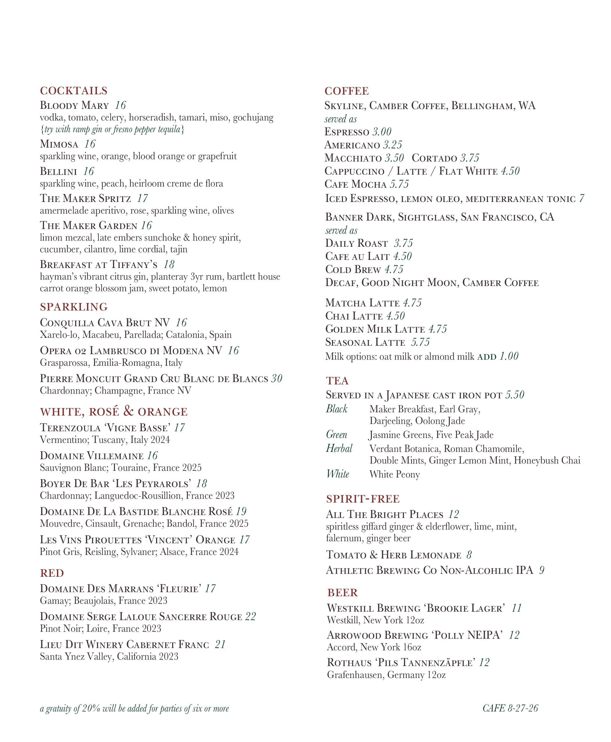 Cafe_Day_8_27_26-page-002.jpg