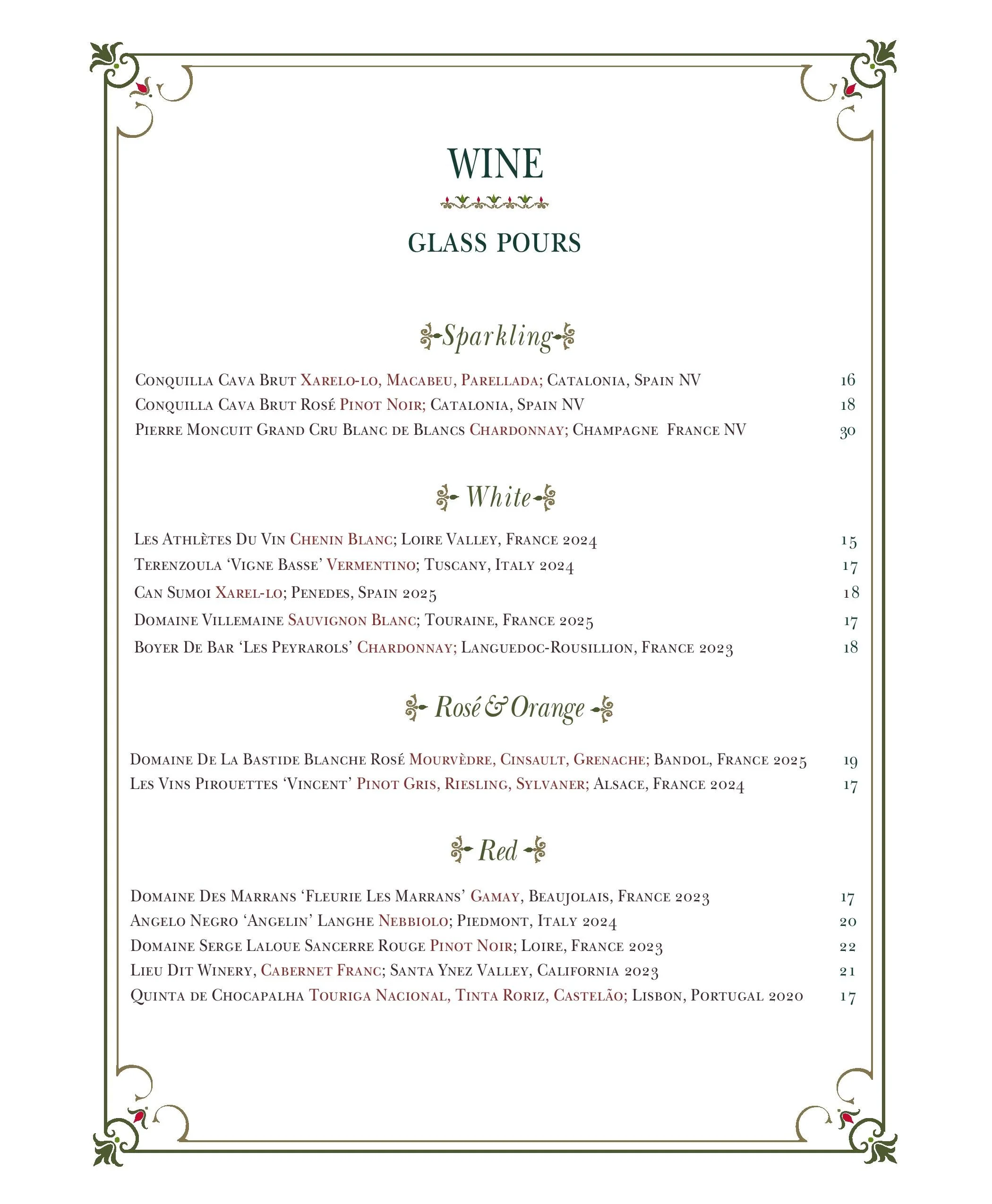 LoungeMenu_web_8_26_26-page-005.jpg