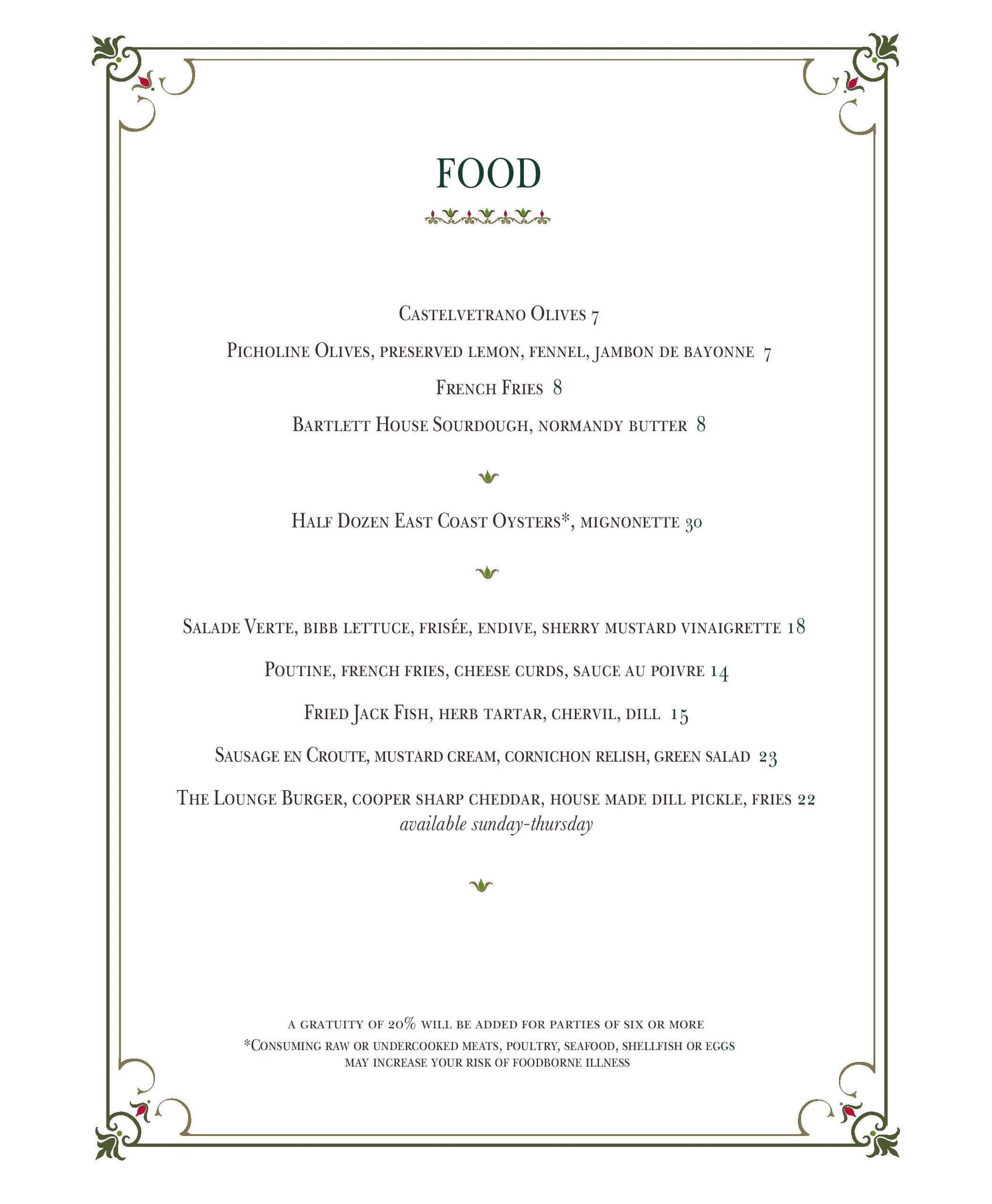 LoungeMenu_web_8_26_26-page-007.jpg