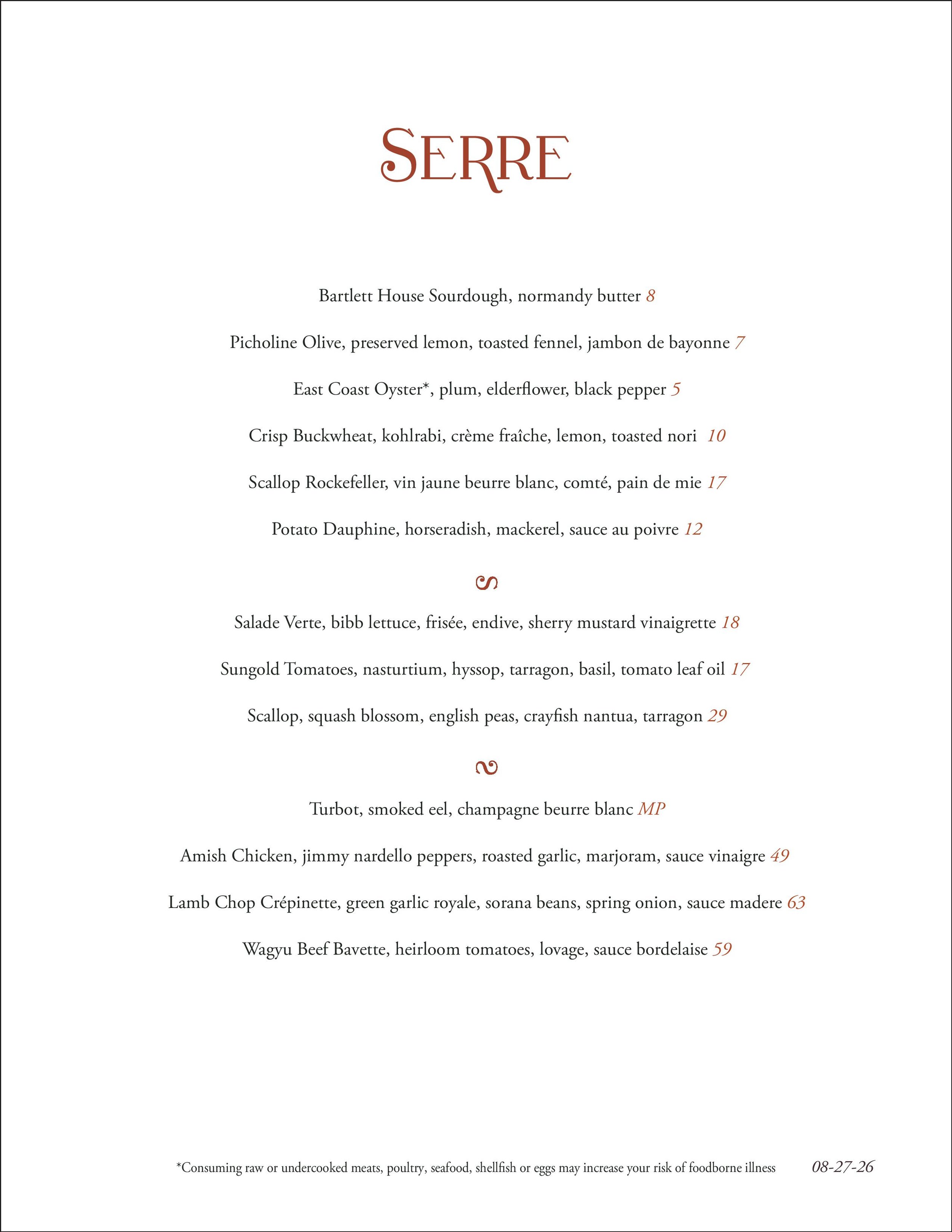 Serre_Menu_dinner_8_27_26_printing-page-001.jpg