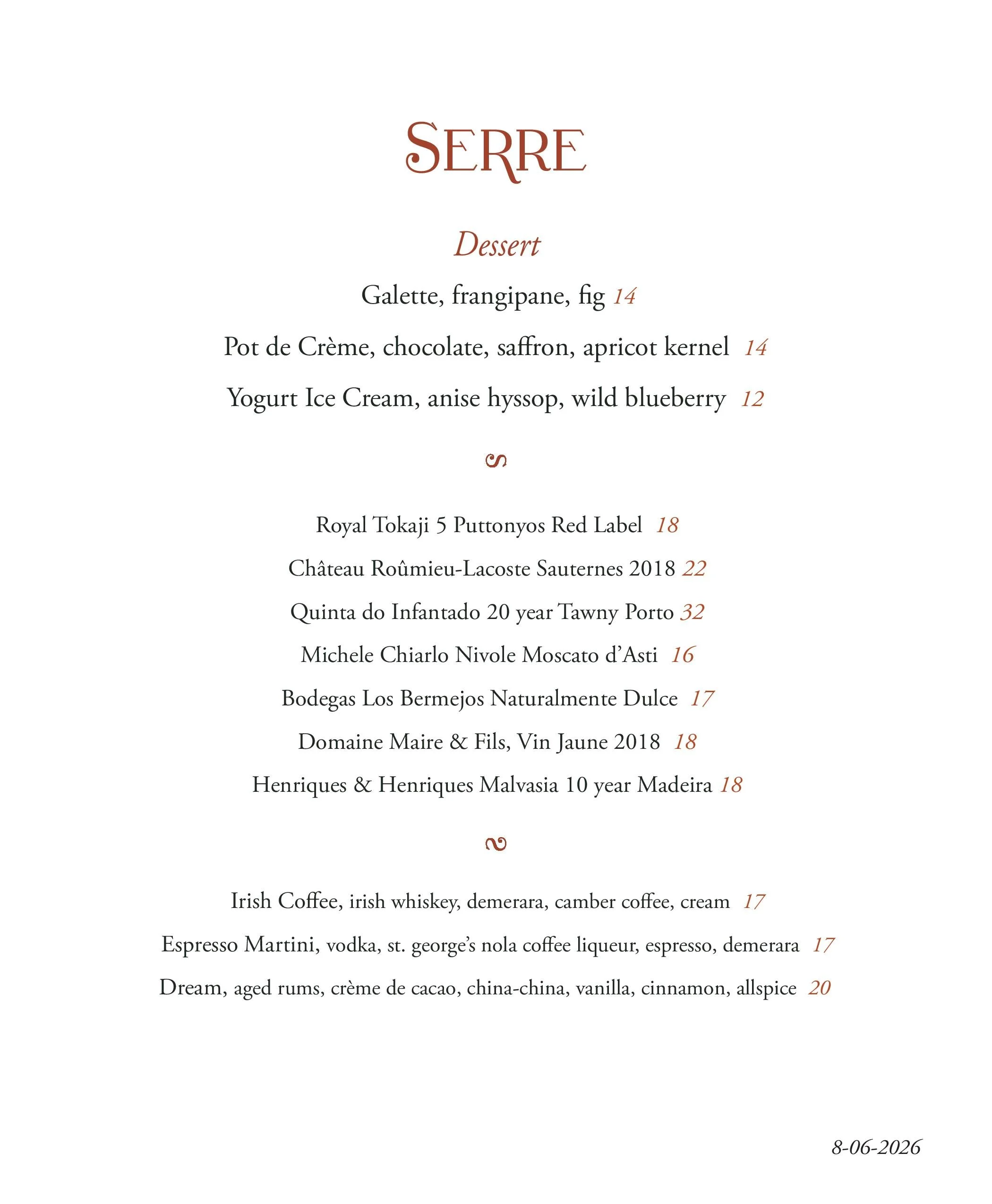 Serre_Menu_Dessert_8_6_For_Printing-page-002.jpg